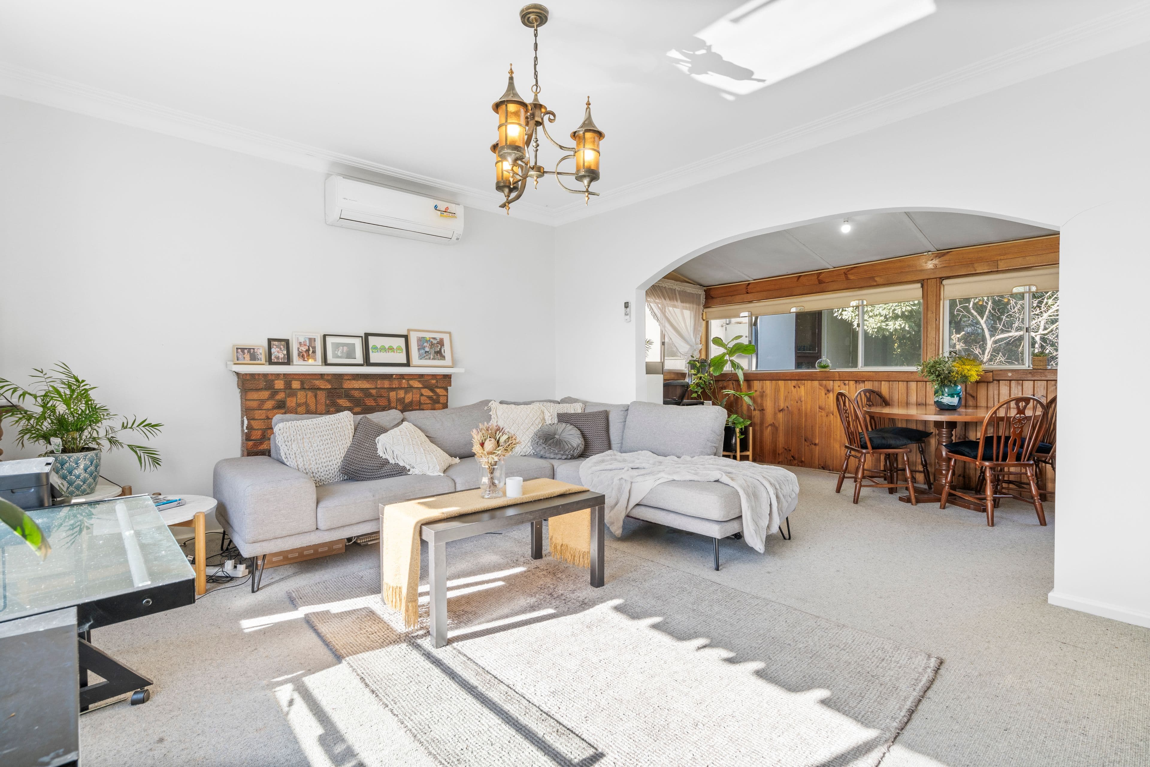23 Arthur Street, Bundoora VIC 3083, Bundoora - Thumbnail 5