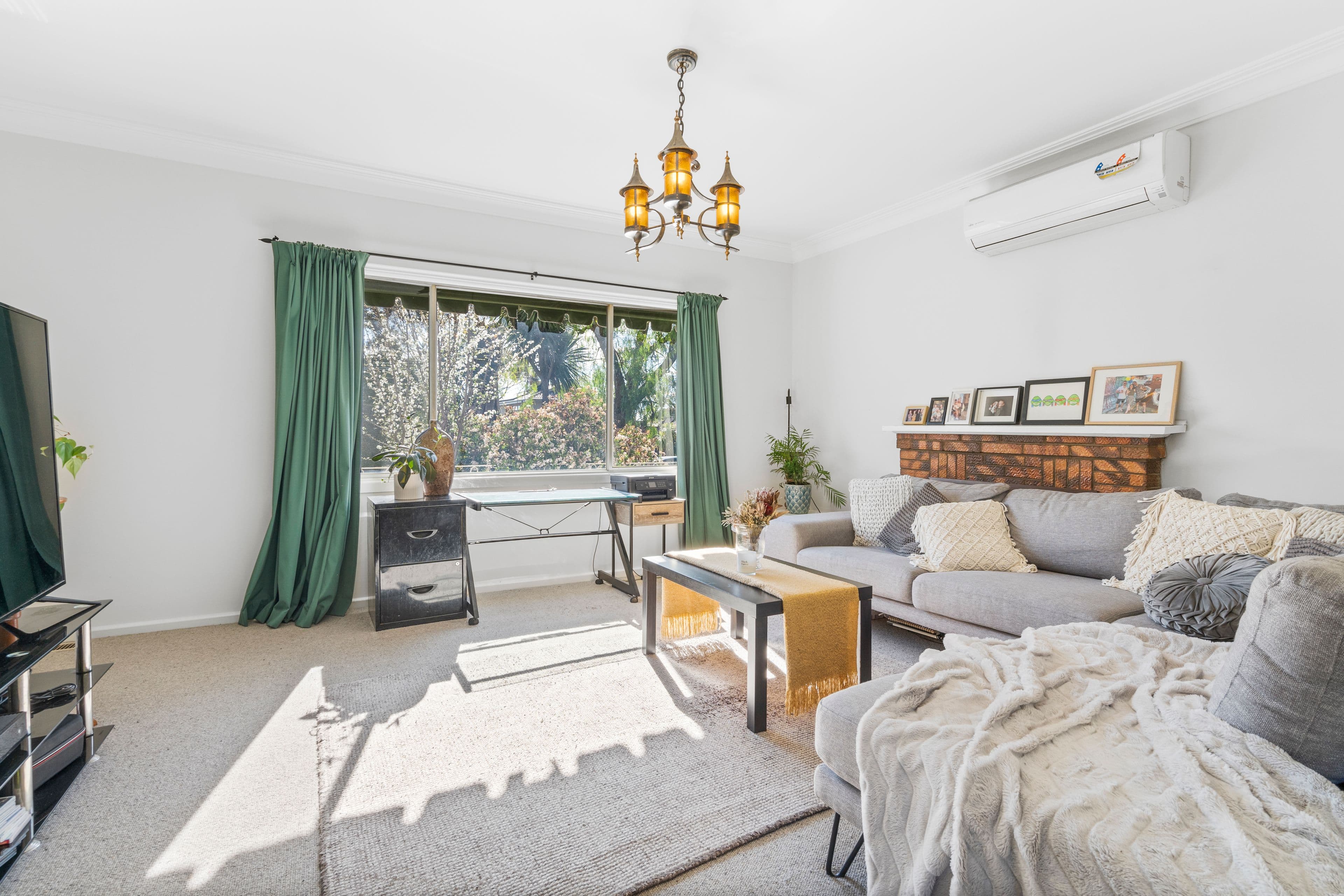 23 Arthur Street, Bundoora VIC 3083, Bundoora - Thumbnail 6