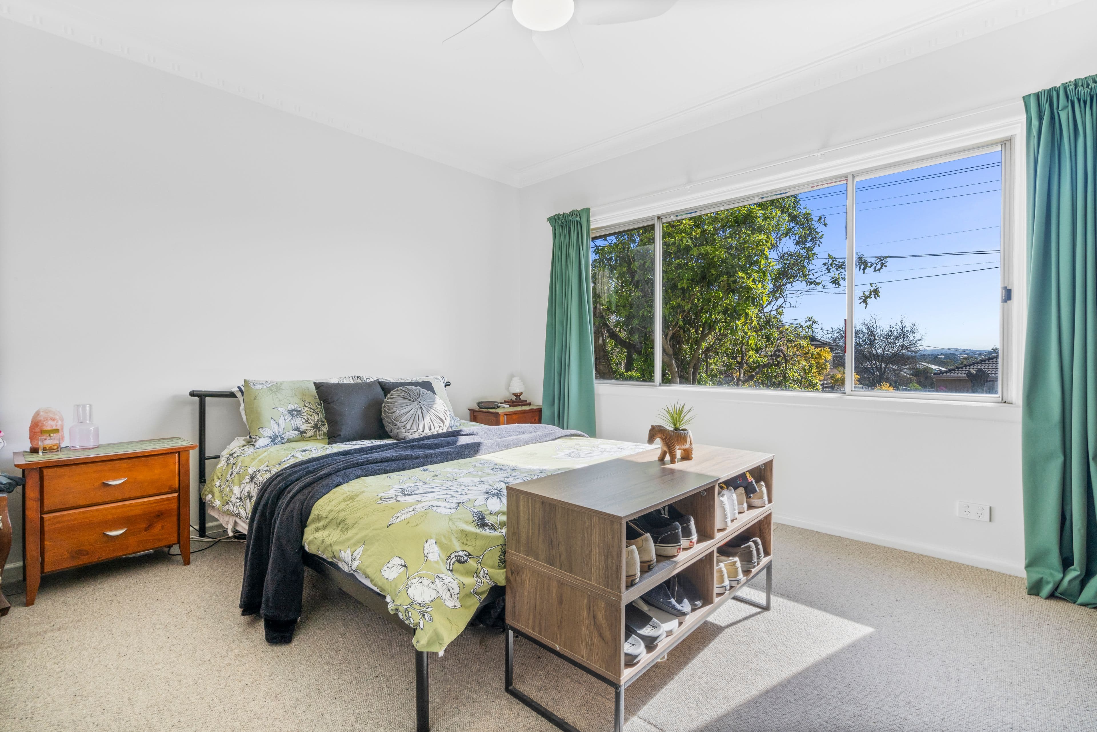 23 Arthur Street, Bundoora VIC 3083, Bundoora - Thumbnail 7