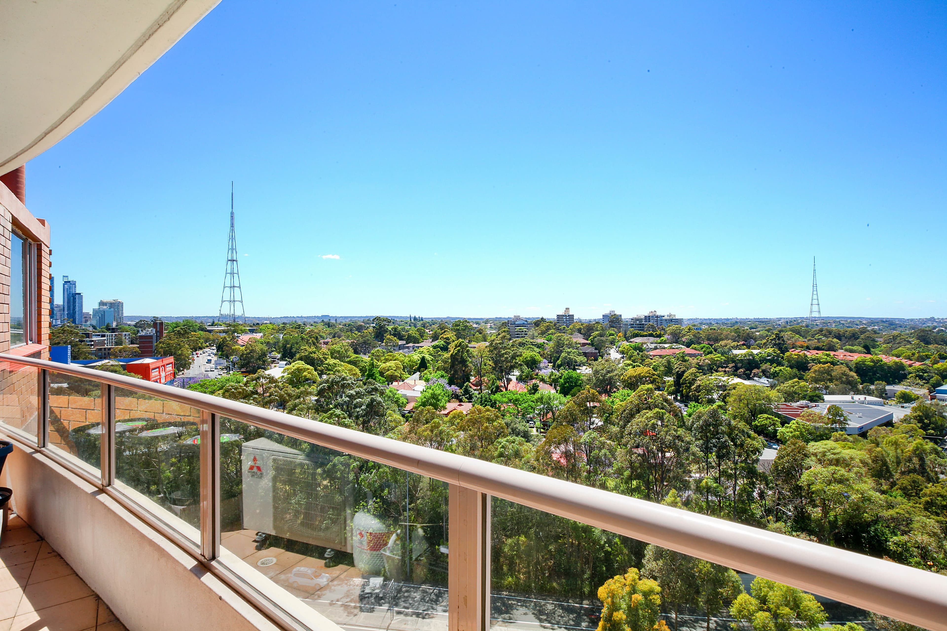 7 SPOONBILL COURT, Lowood, Lowood - Thumbnail 3