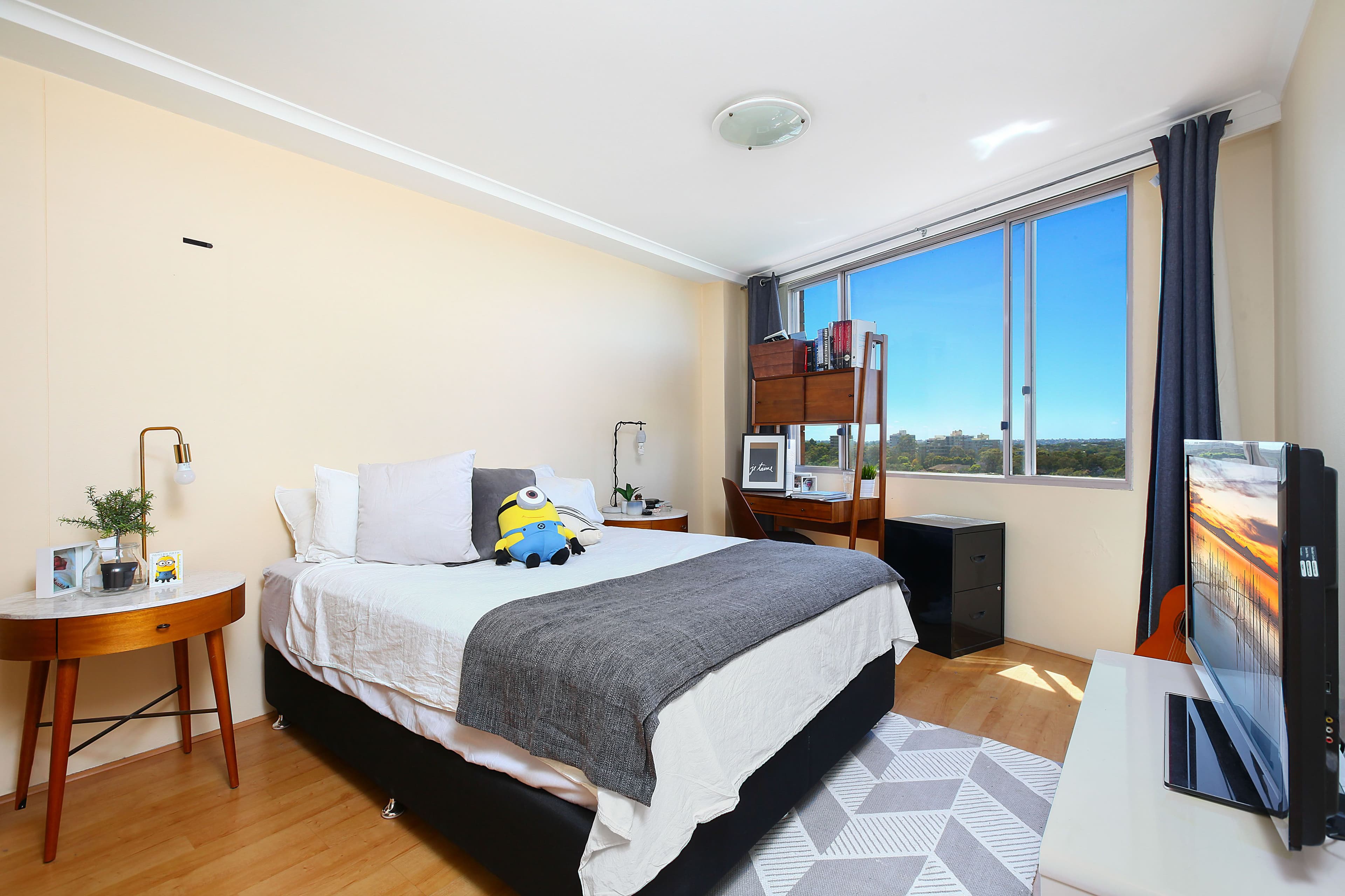 7 SPOONBILL COURT, Lowood, Lowood - Thumbnail 4
