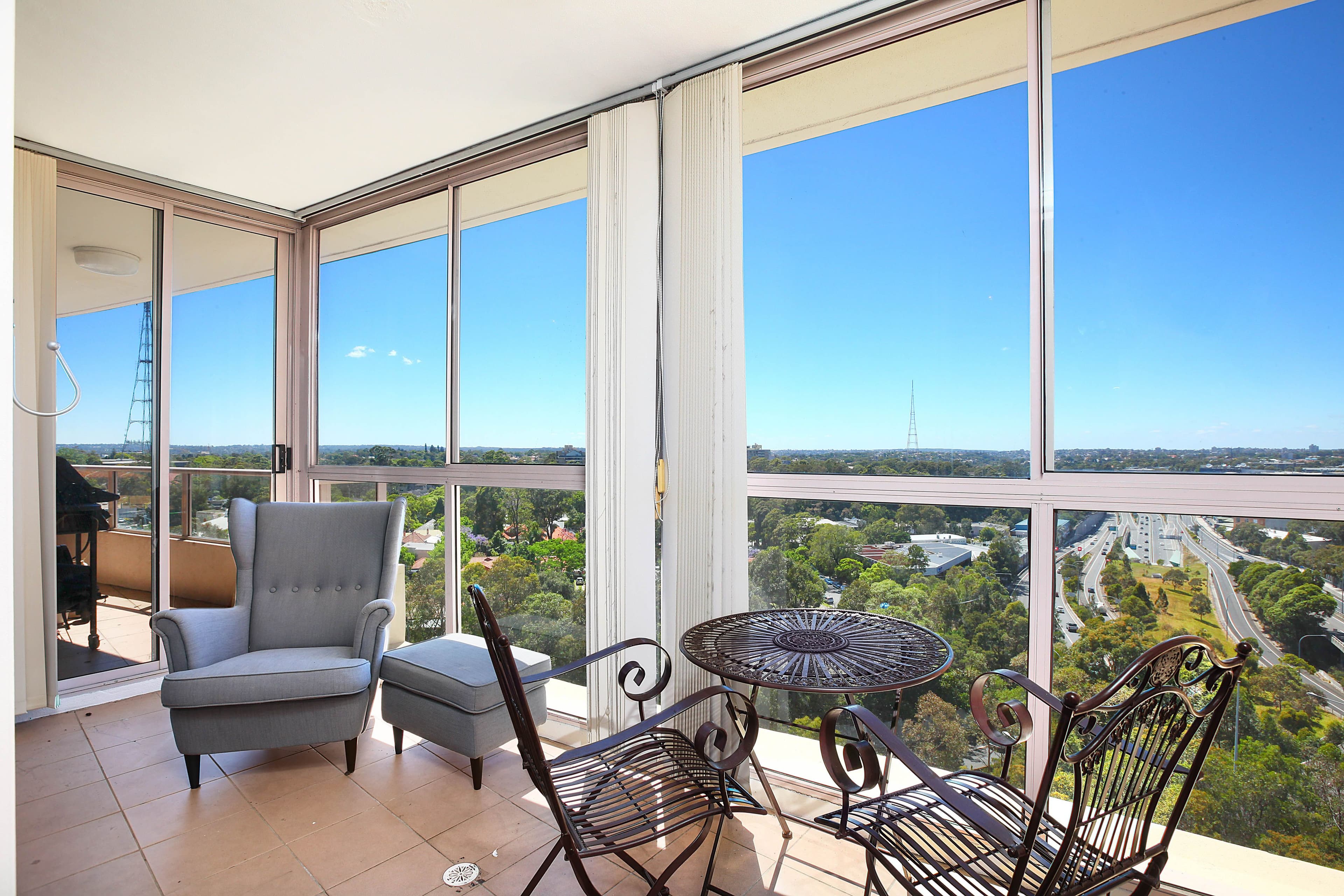 7 SPOONBILL COURT, Lowood, Lowood - Thumbnail 5