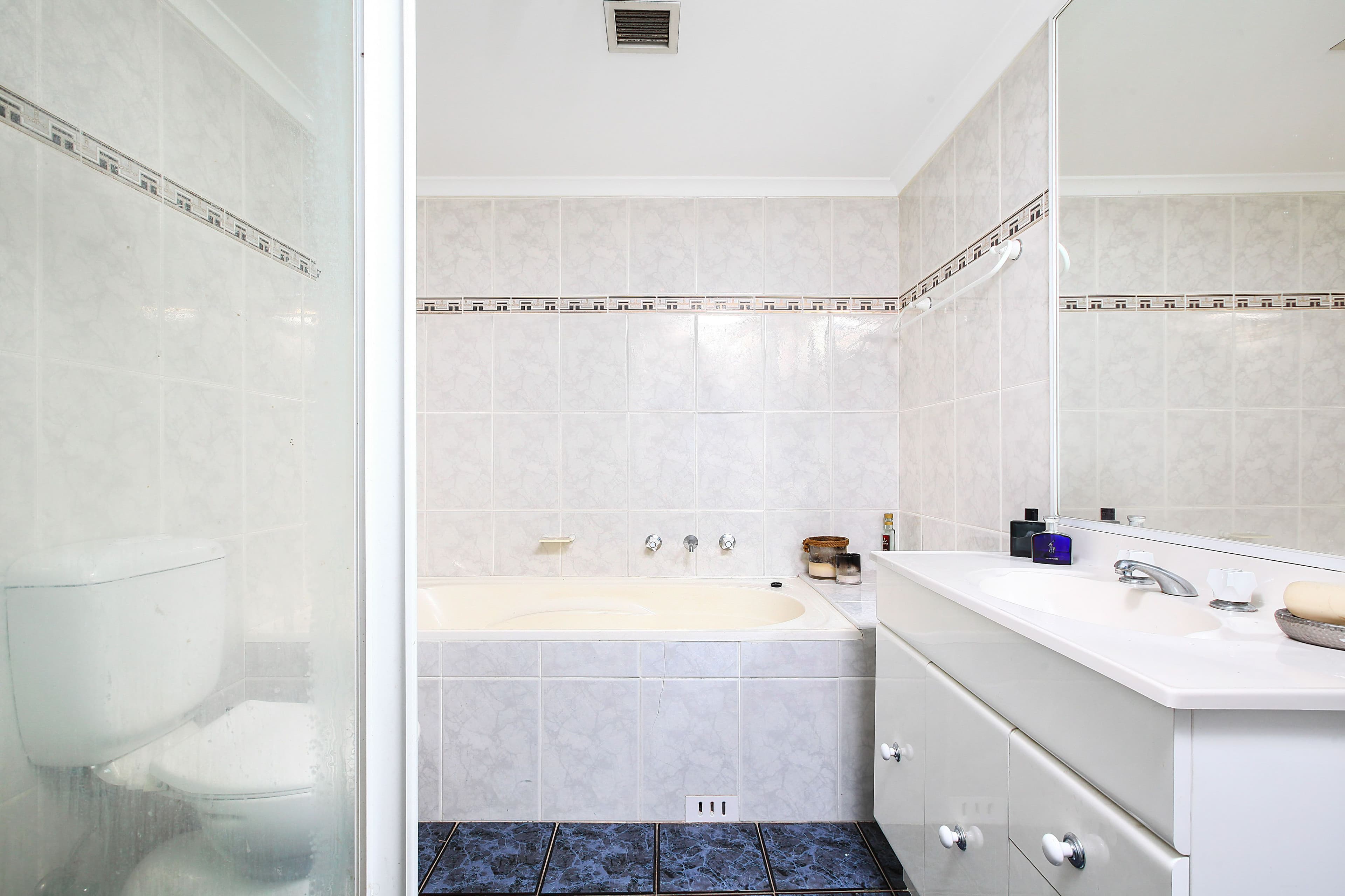 7 SPOONBILL COURT, Lowood, Lowood - Thumbnail 6