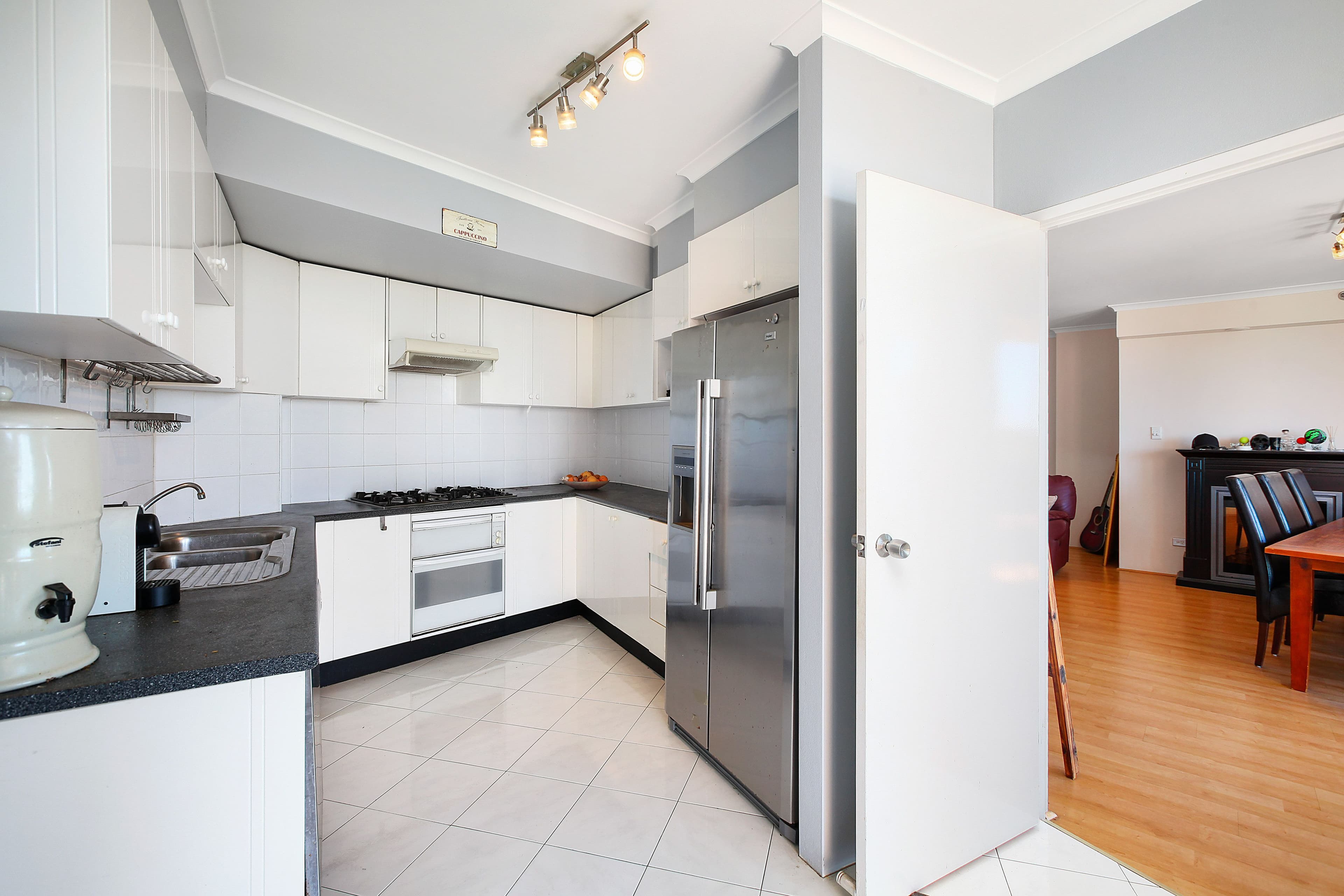 7 SPOONBILL COURT, Lowood, Lowood - Thumbnail 7
