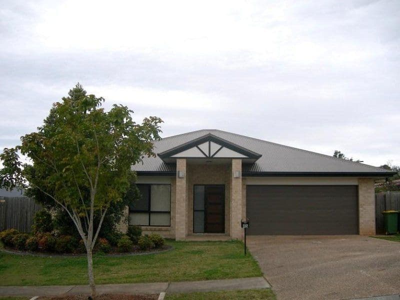 45 Delawar Road, Warner QLD 4500, Warner - Image 1