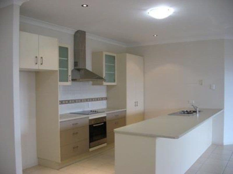 45 Delawar Road, Warner QLD 4500, Warner - Thumbnail 2