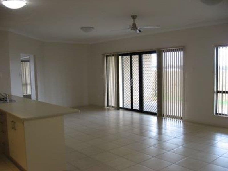 45 Delawar Road, Warner QLD 4500, Warner - Thumbnail 3