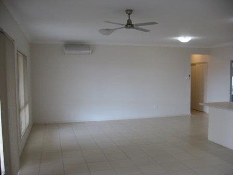 45 Delawar Road, Warner QLD 4500, Warner - Thumbnail 4