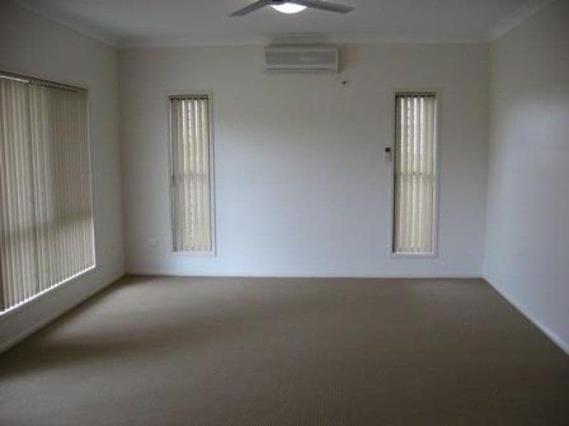 45 Delawar Road, Warner QLD 4500, Warner - Thumbnail 5