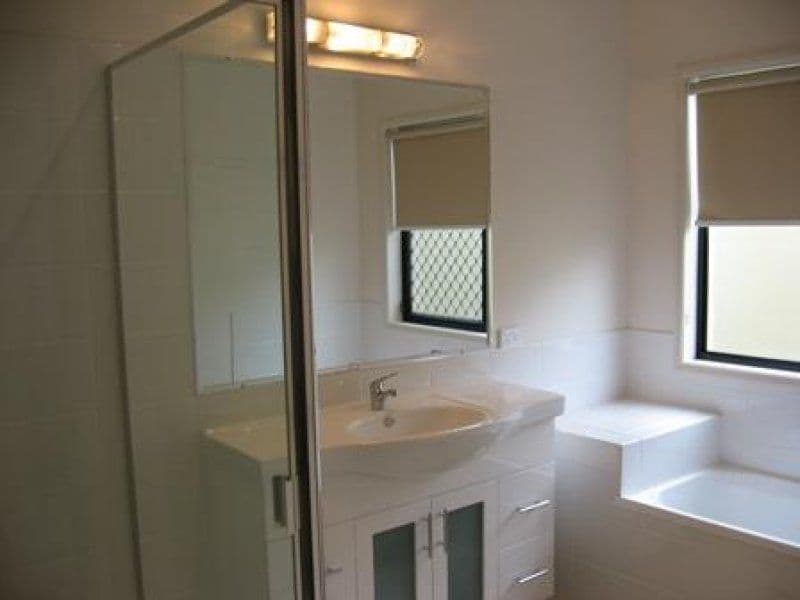 45 Delawar Road, Warner QLD 4500, Warner - Thumbnail 7