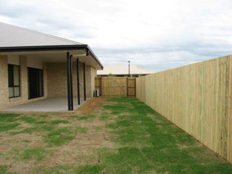 45 Delawar Road, Warner QLD 4500, Warner - Thumbnail 8