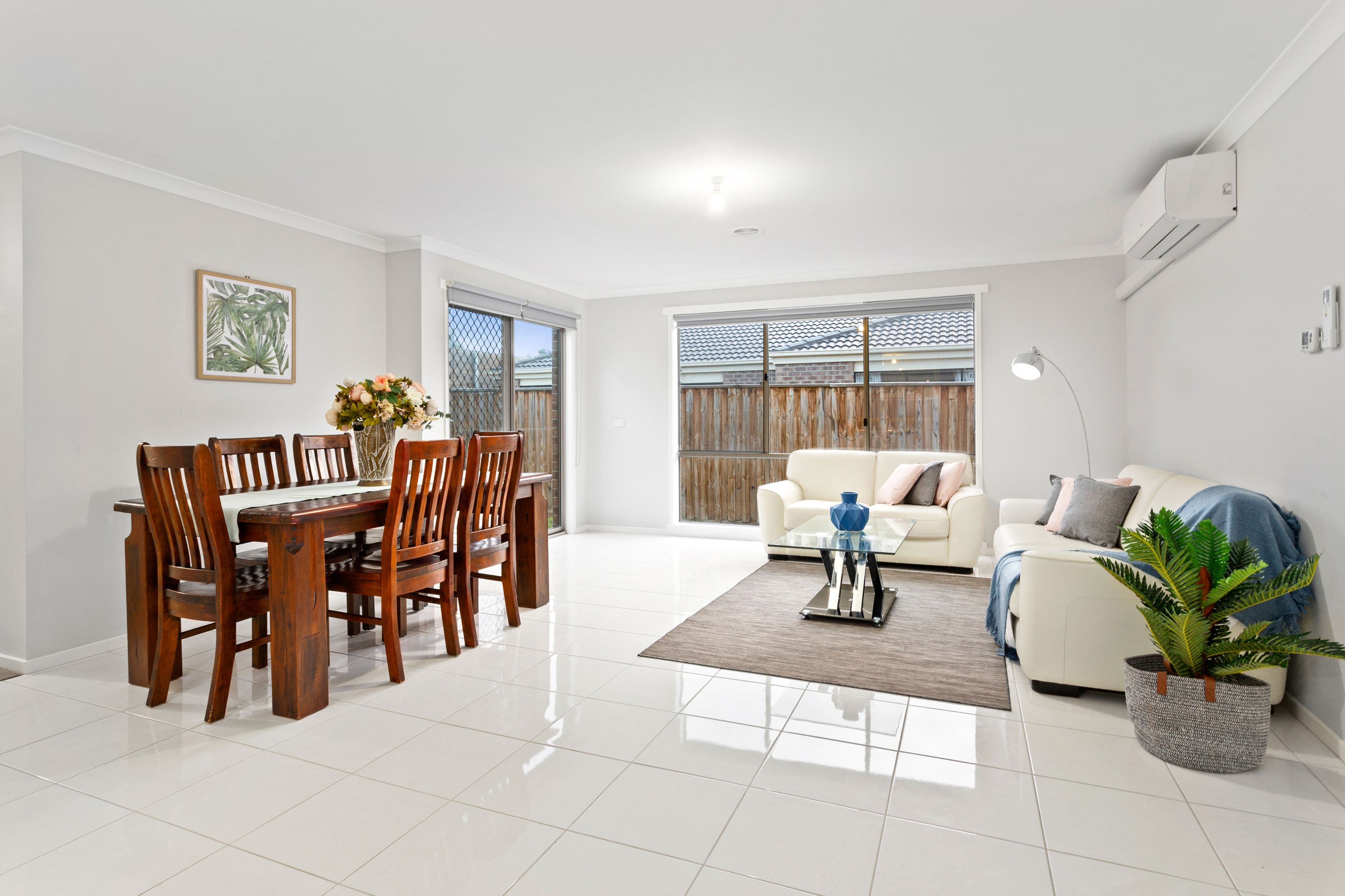 68 Greendale Boulevard, Pakenham VIC 3810, Pakenham - Image 1
