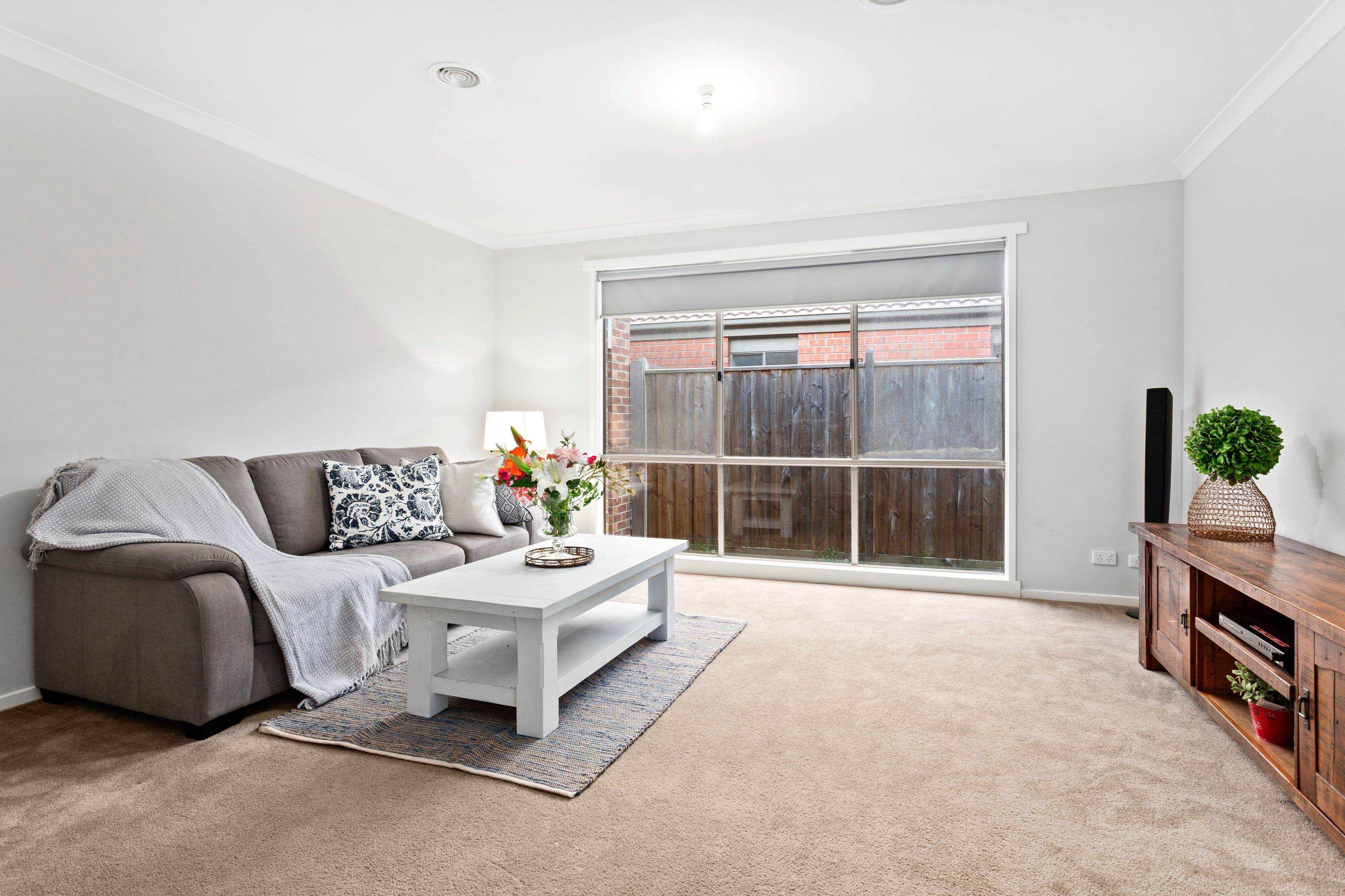 68 Greendale Boulevard, Pakenham VIC 3810, Pakenham - Thumbnail 3