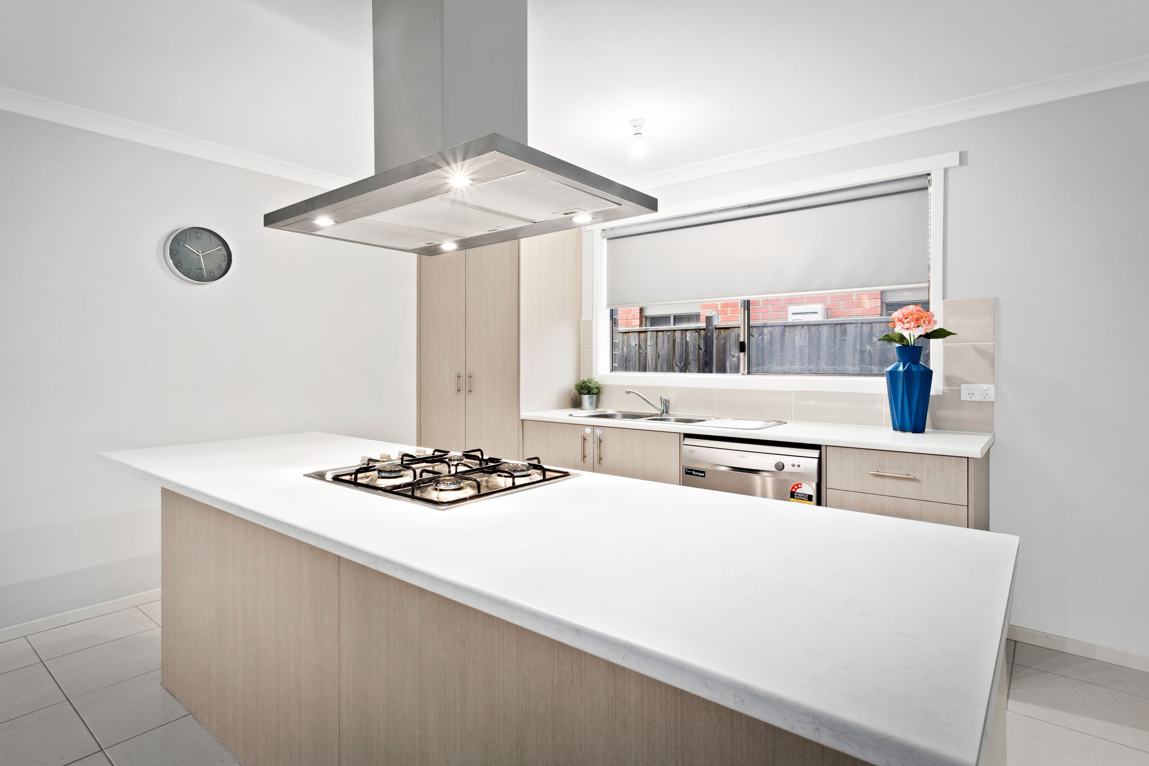 68 Greendale Boulevard, Pakenham VIC 3810, Pakenham - Thumbnail 4