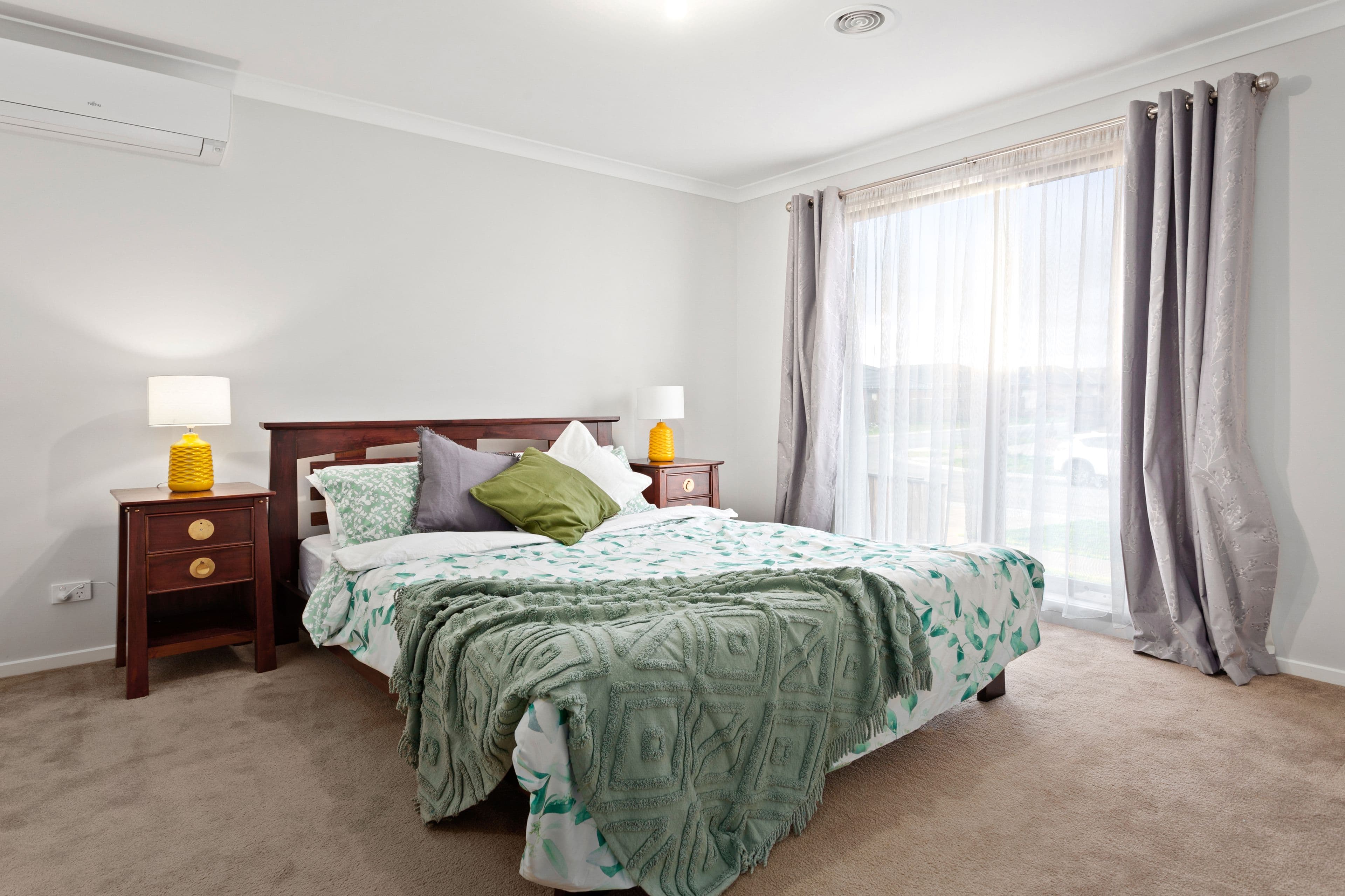 68 Greendale Boulevard, Pakenham VIC 3810, Pakenham - Thumbnail 5