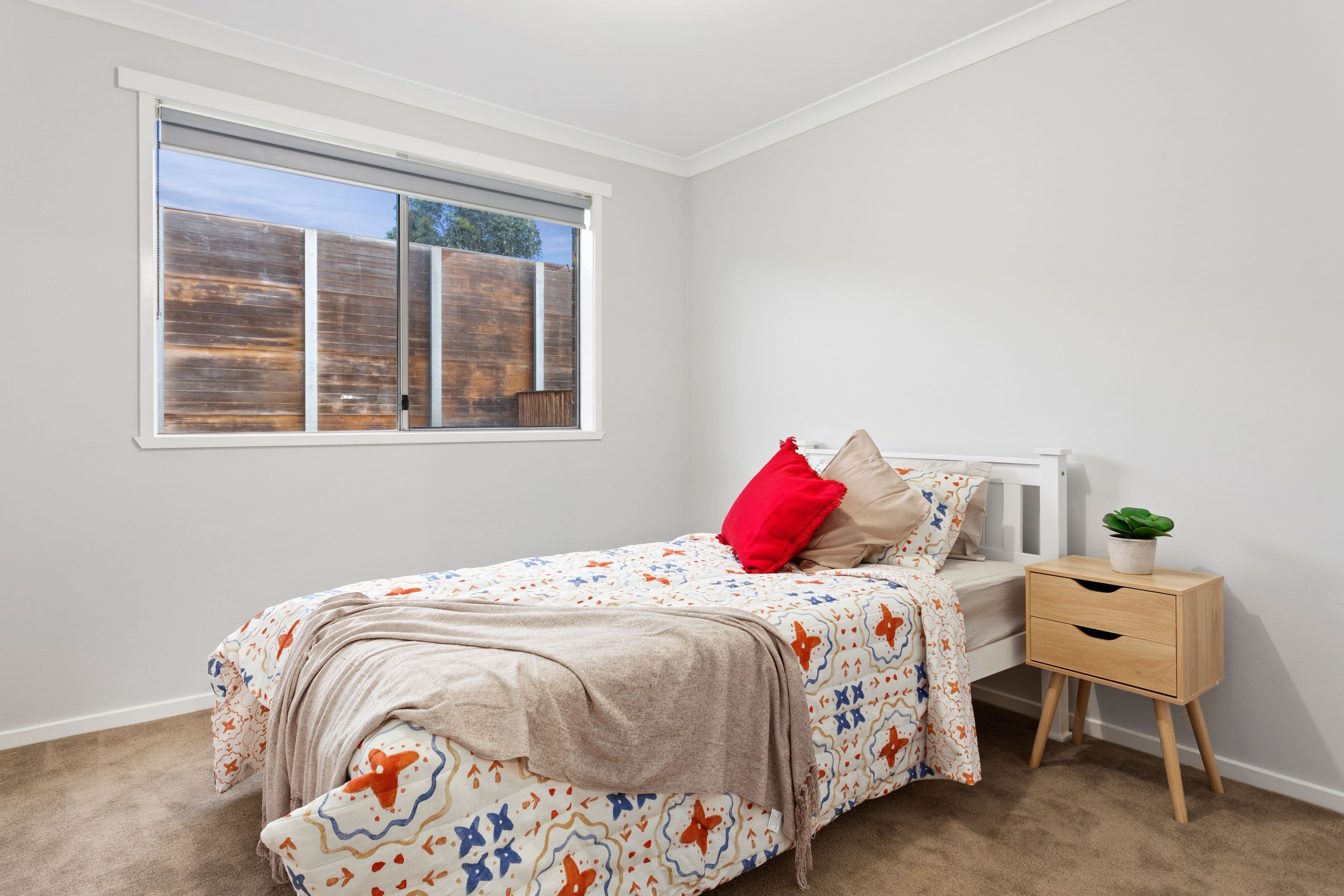 68 Greendale Boulevard, Pakenham VIC 3810, Pakenham - Thumbnail 6