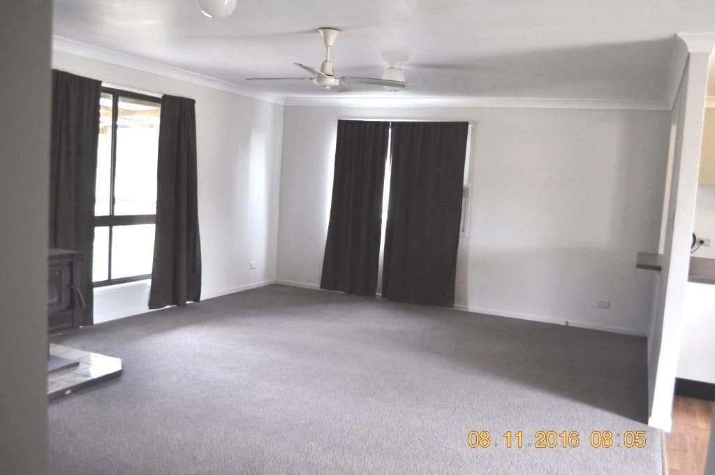 12 Ellwood Street, Stockinbingal - Thumbnail 2