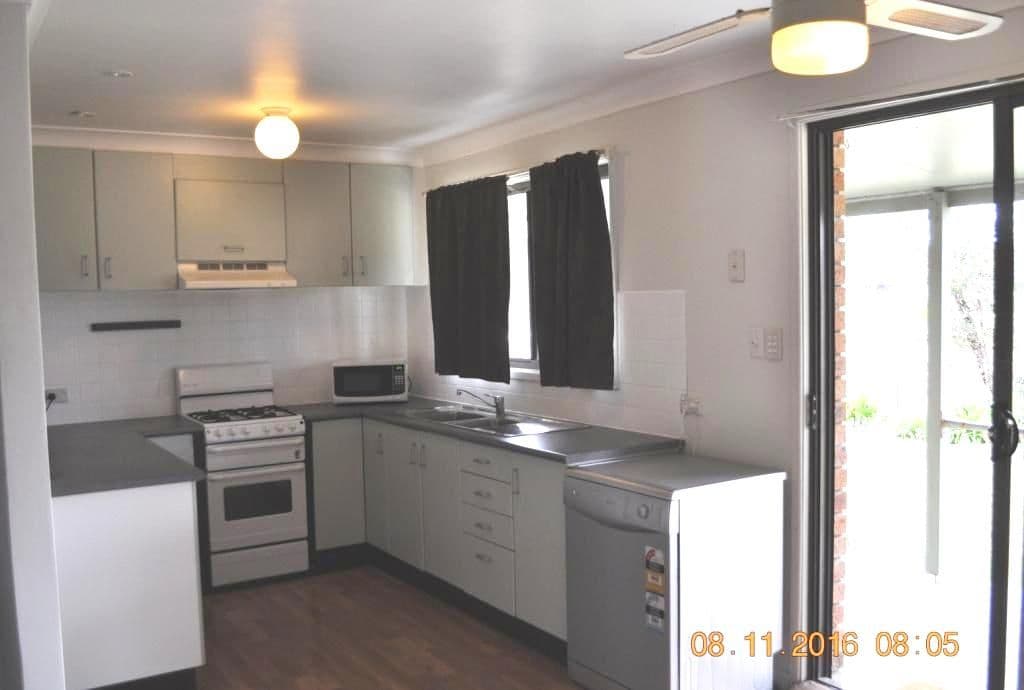 12 Ellwood Street, Stockinbingal - Thumbnail 3
