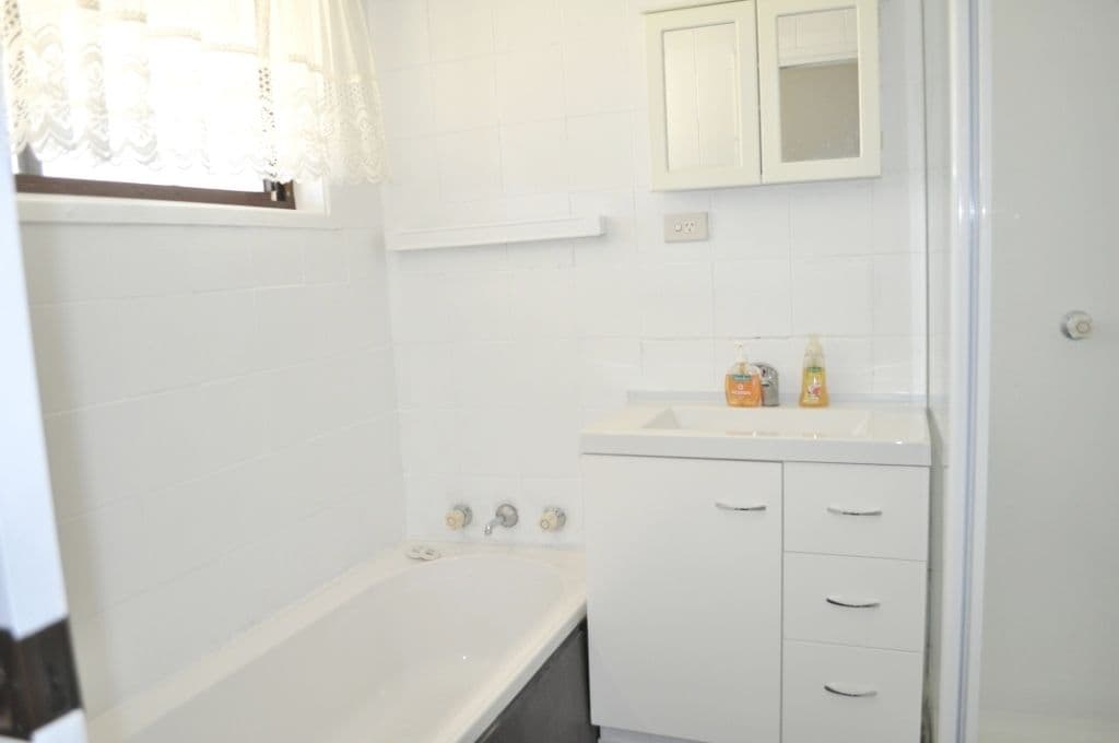 12 Ellwood Street, Stockinbingal - Thumbnail 4
