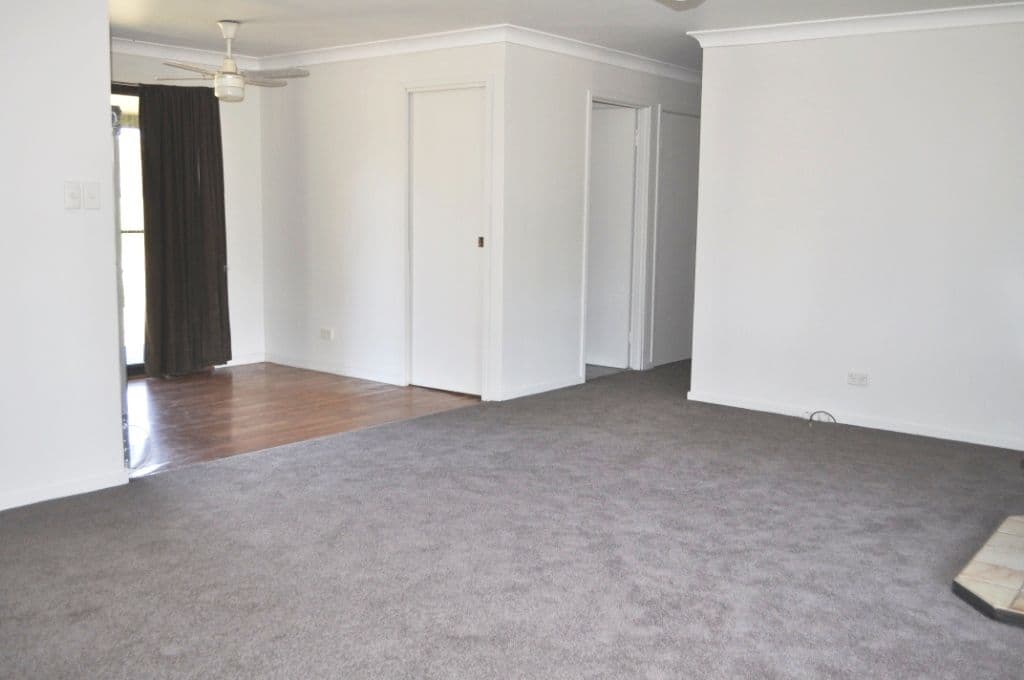 12 Ellwood Street, Stockinbingal - Thumbnail 6