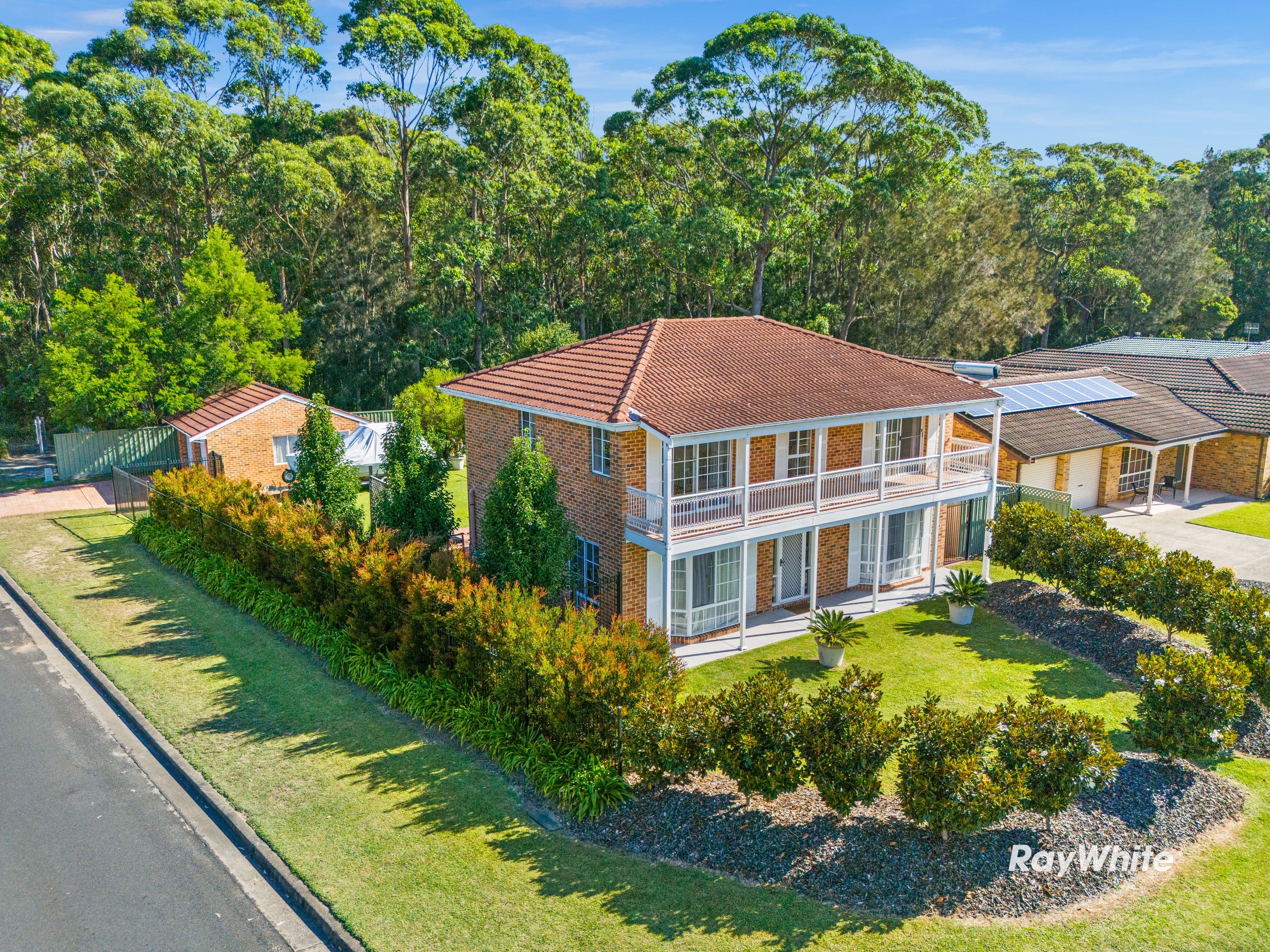 23 Macleay Street, Narrawallee NSW 2539, Narrawallee - Image 1