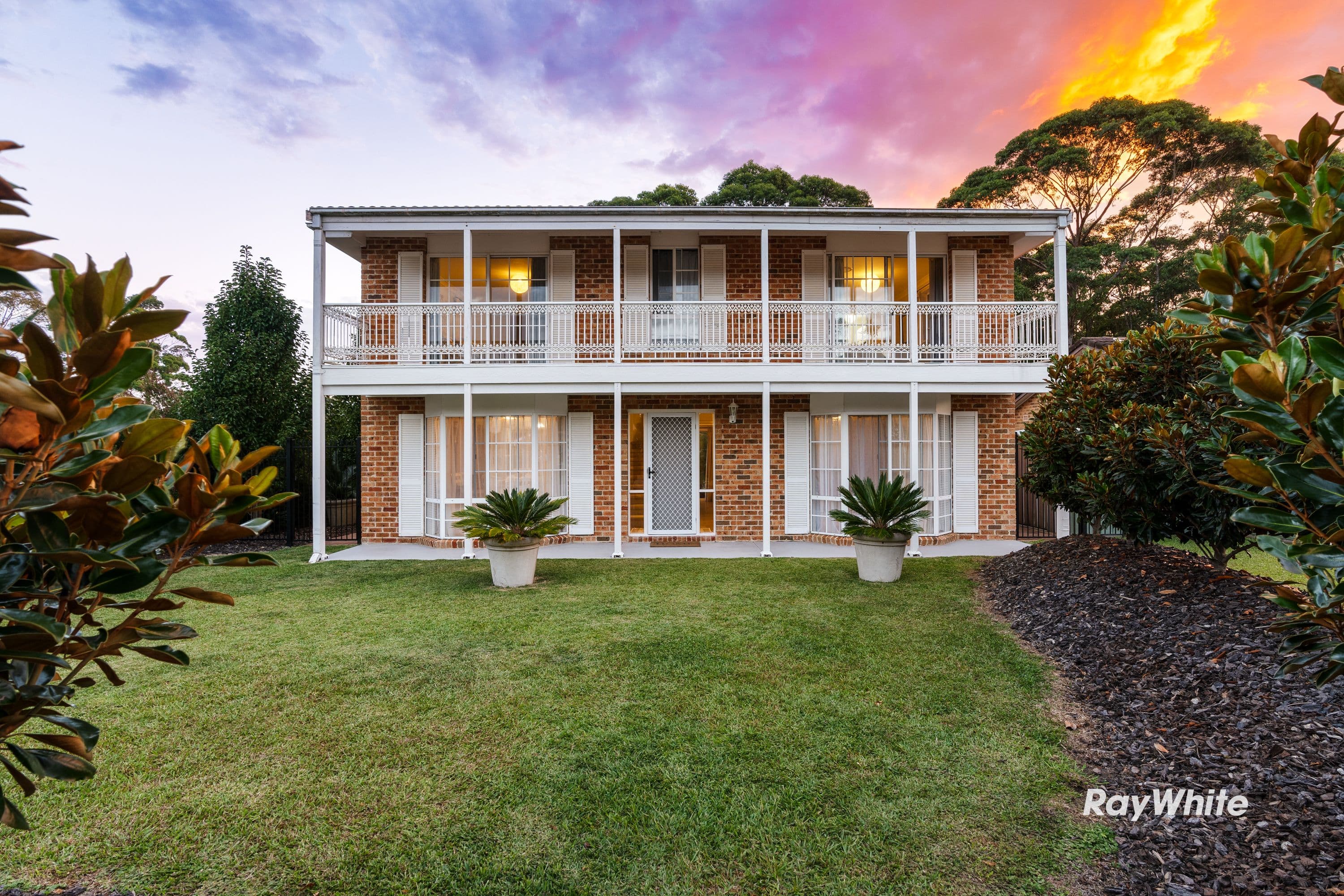 23 Macleay Street, Narrawallee NSW 2539, Narrawallee - Thumbnail 2