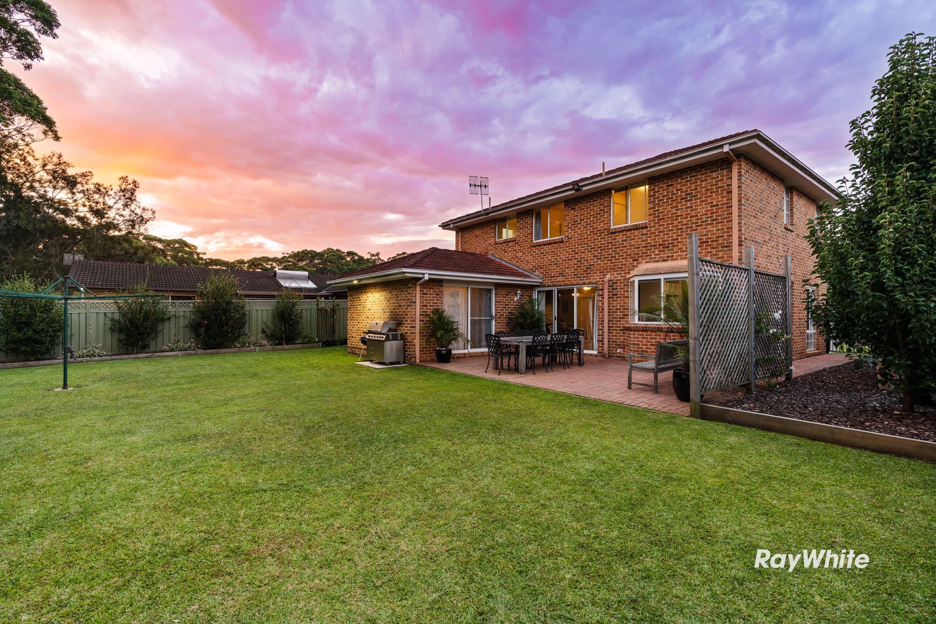 23 Macleay Street, Narrawallee NSW 2539, Narrawallee - Thumbnail 3