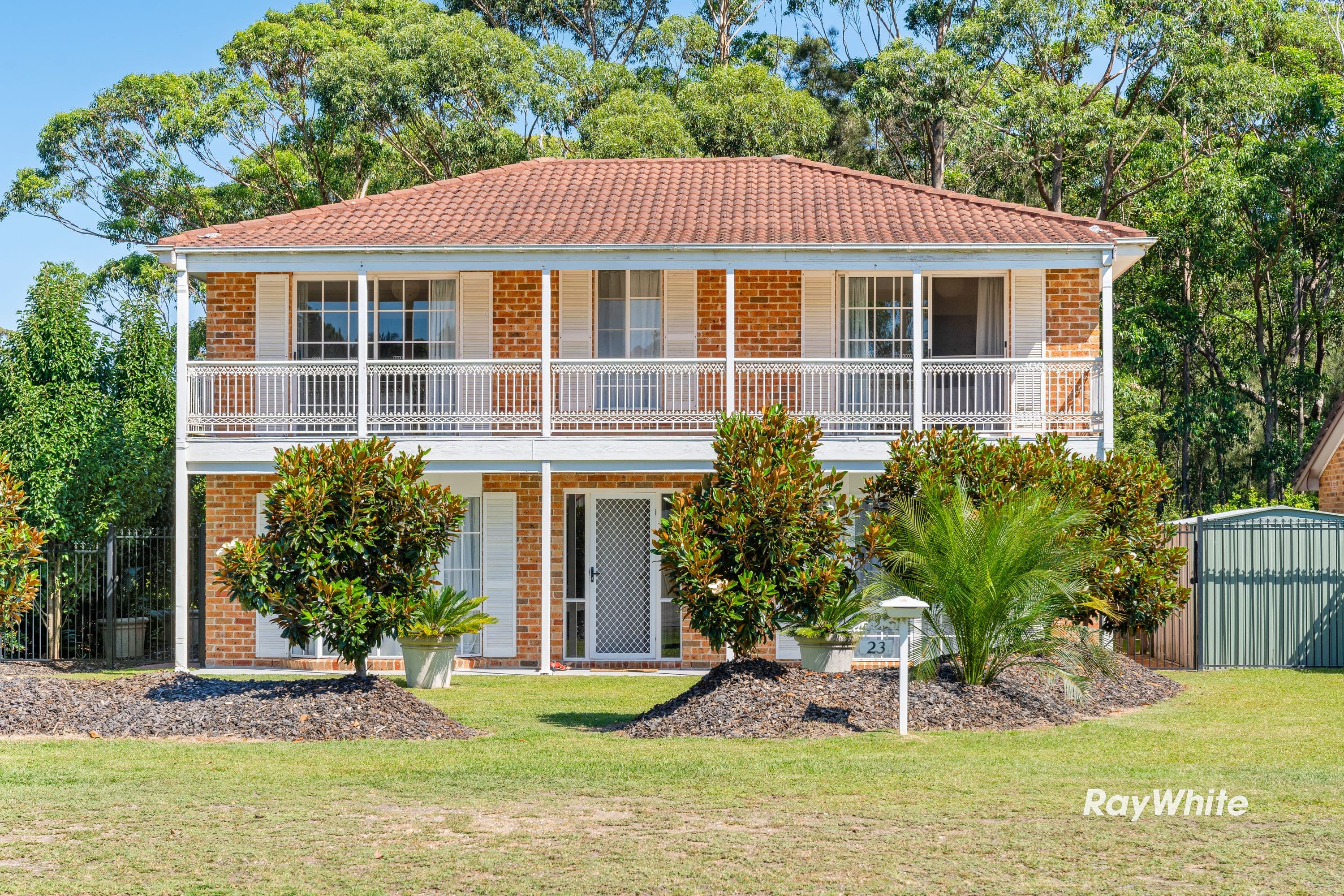 23 Macleay Street, Narrawallee NSW 2539, Narrawallee - Thumbnail 4