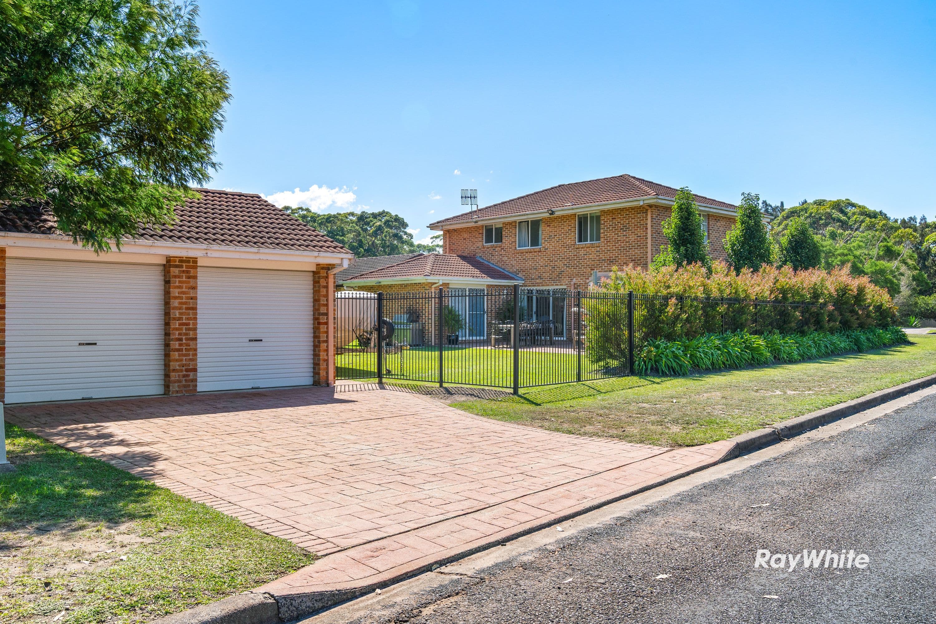 23 Macleay Street, Narrawallee NSW 2539, Narrawallee - Thumbnail 5