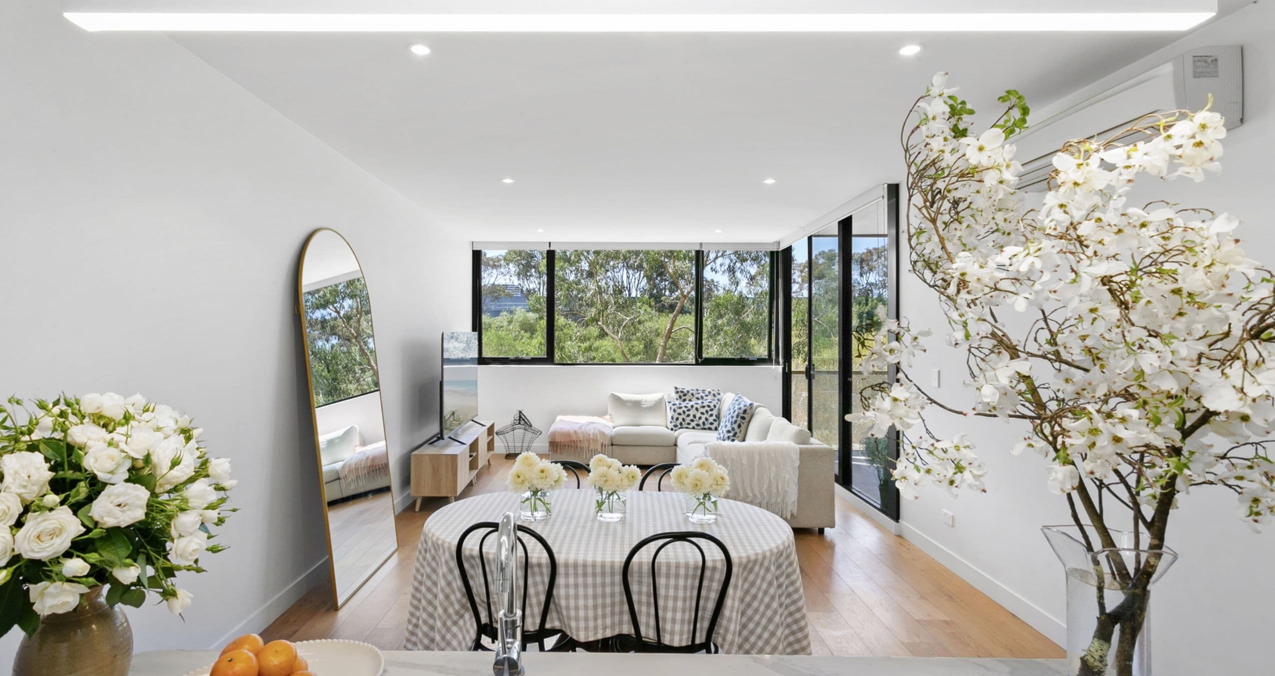 55 Holloway Street, Pagewood NSW 2035, Pagewood - Image 1