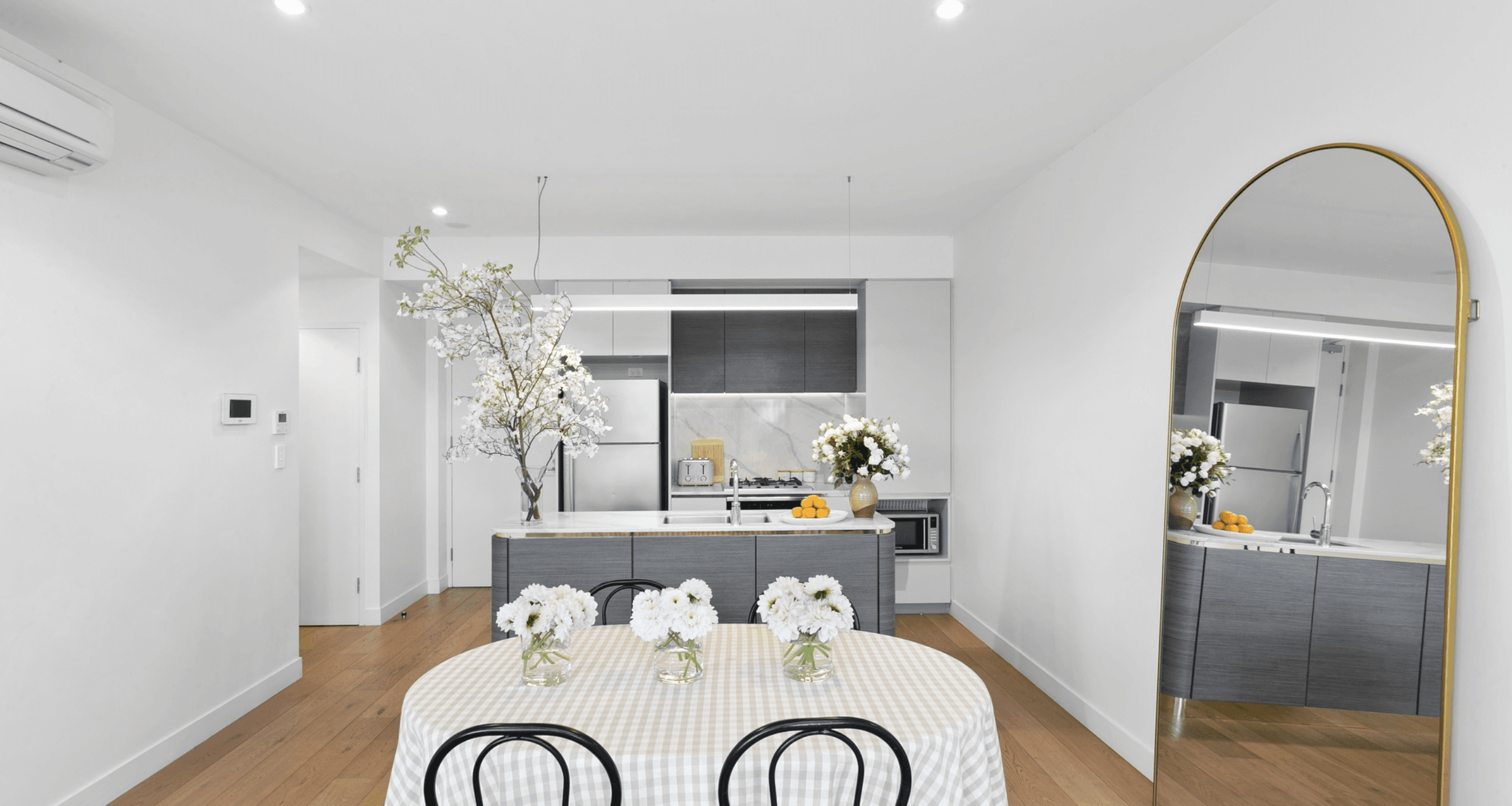 55 Holloway Street, Pagewood NSW 2035, Pagewood - Thumbnail 2