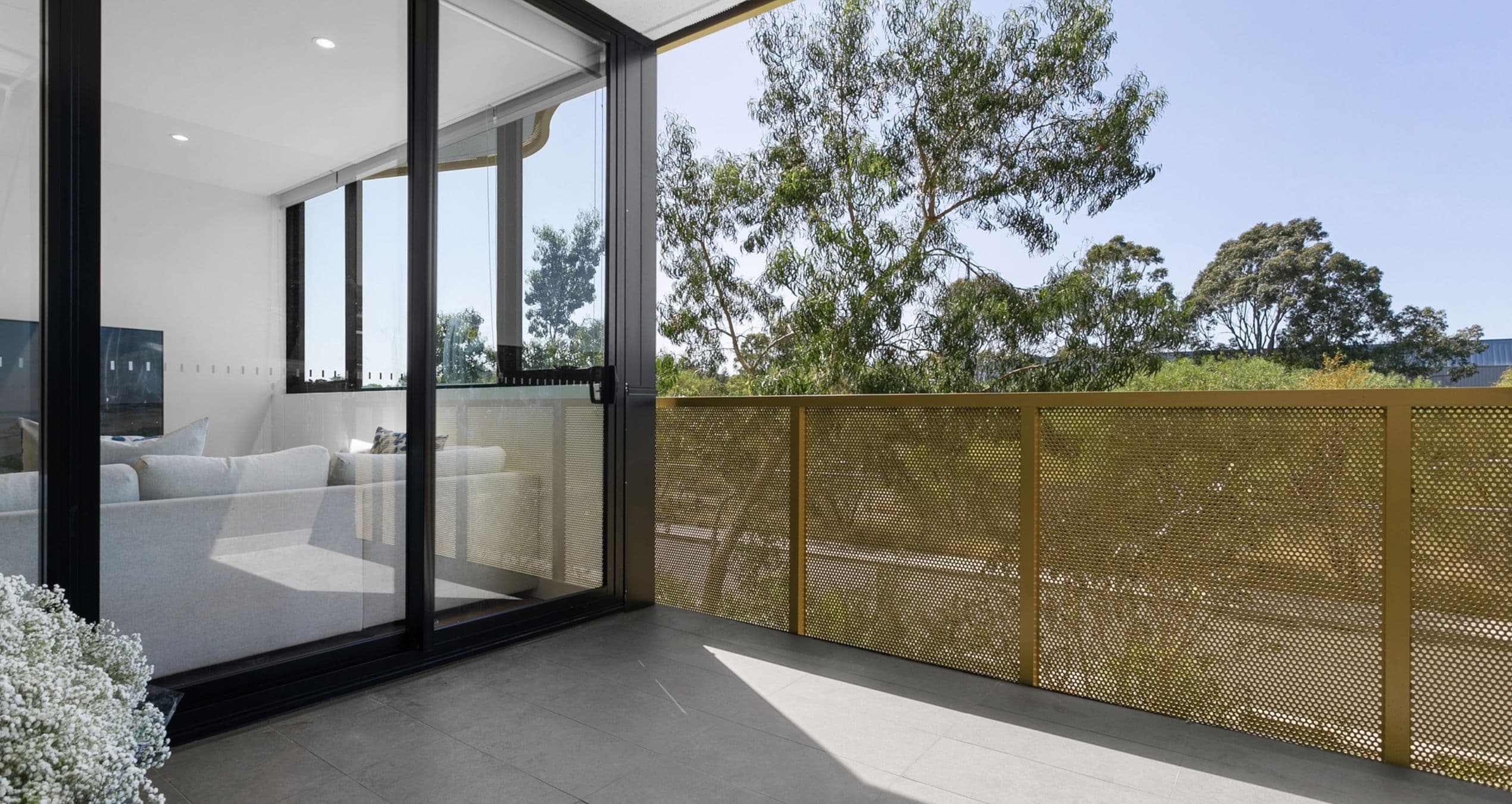 55 Holloway Street, Pagewood NSW 2035, Pagewood - Thumbnail 3