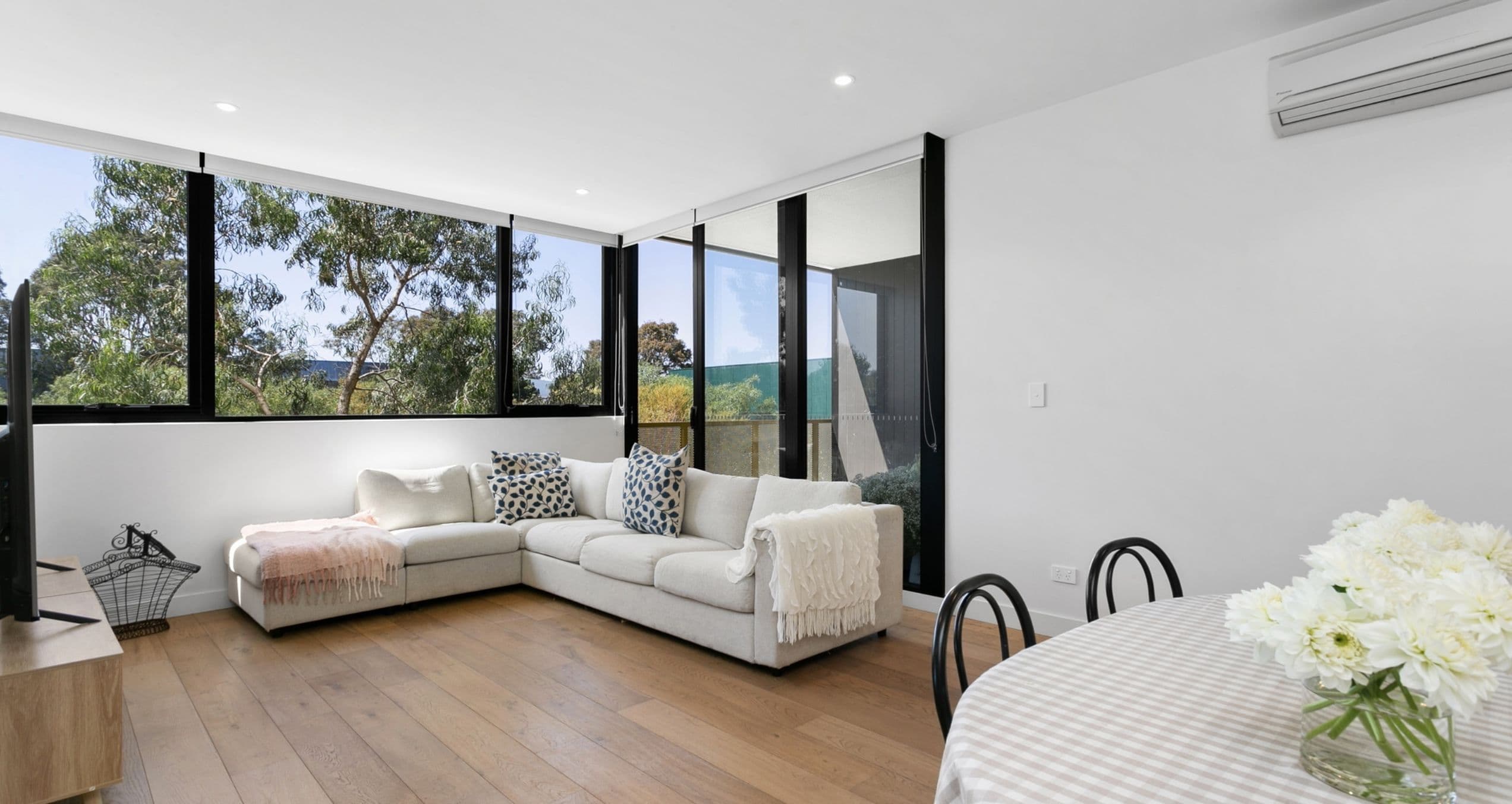 55 Holloway Street, Pagewood NSW 2035, Pagewood - Thumbnail 4