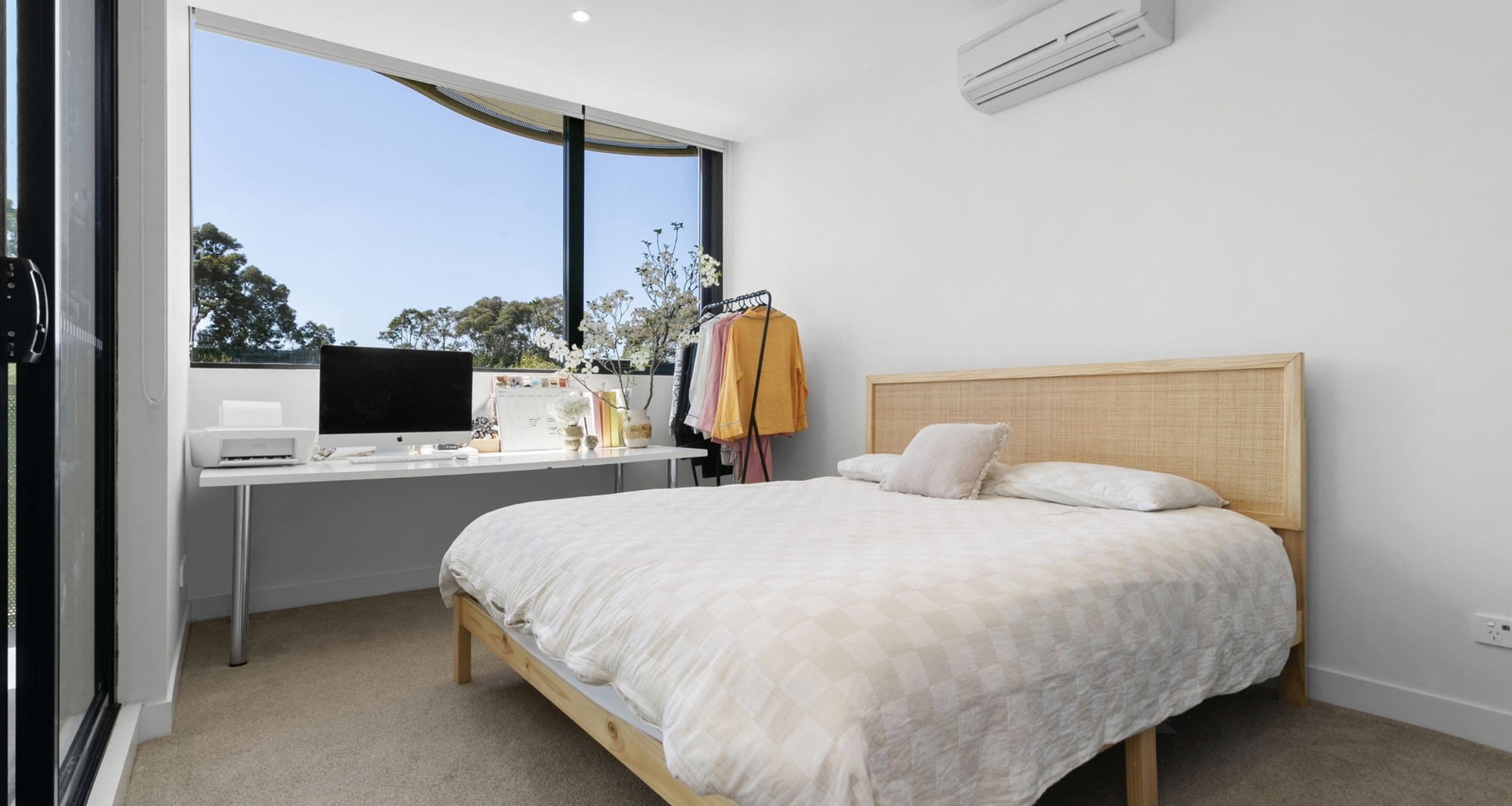 55 Holloway Street, Pagewood NSW 2035, Pagewood - Thumbnail 5