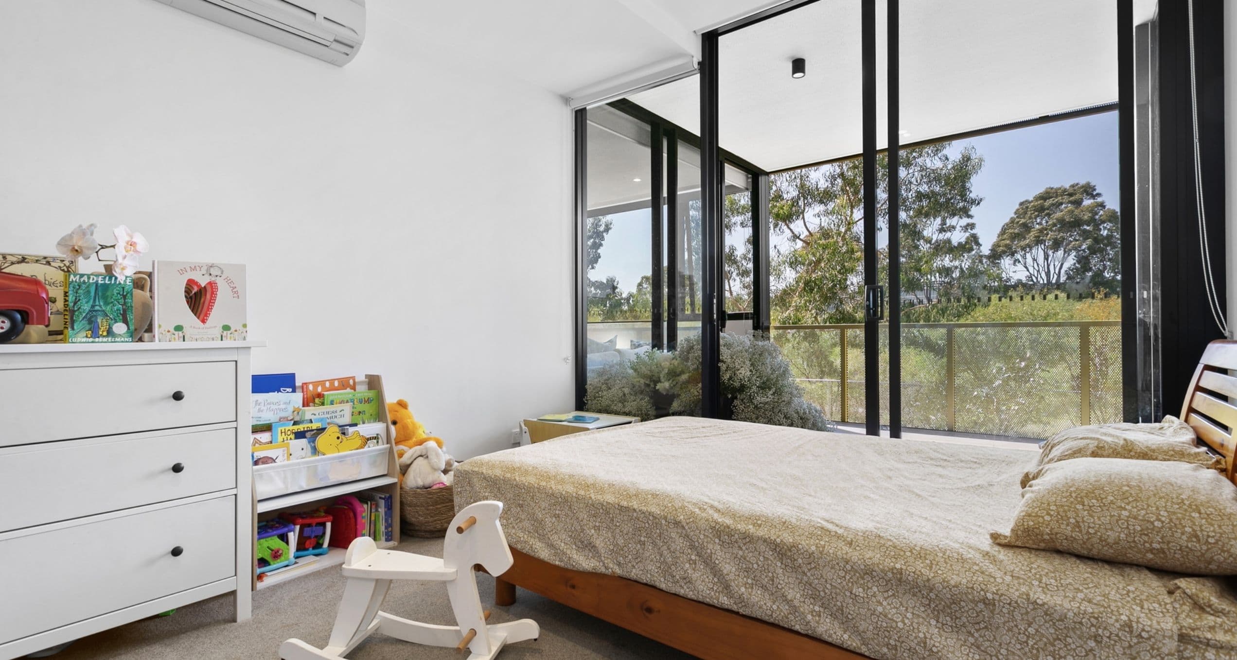 55 Holloway Street, Pagewood NSW 2035, Pagewood - Thumbnail 6