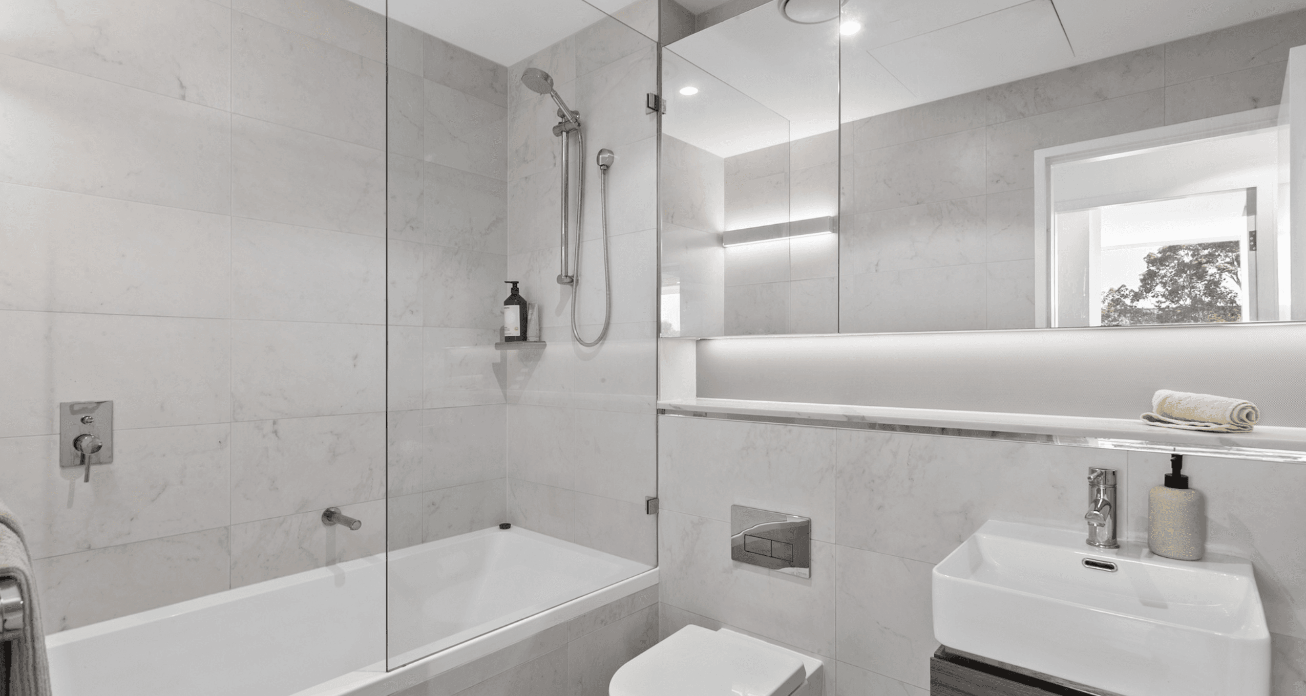 55 Holloway Street, Pagewood NSW 2035, Pagewood - Thumbnail 7