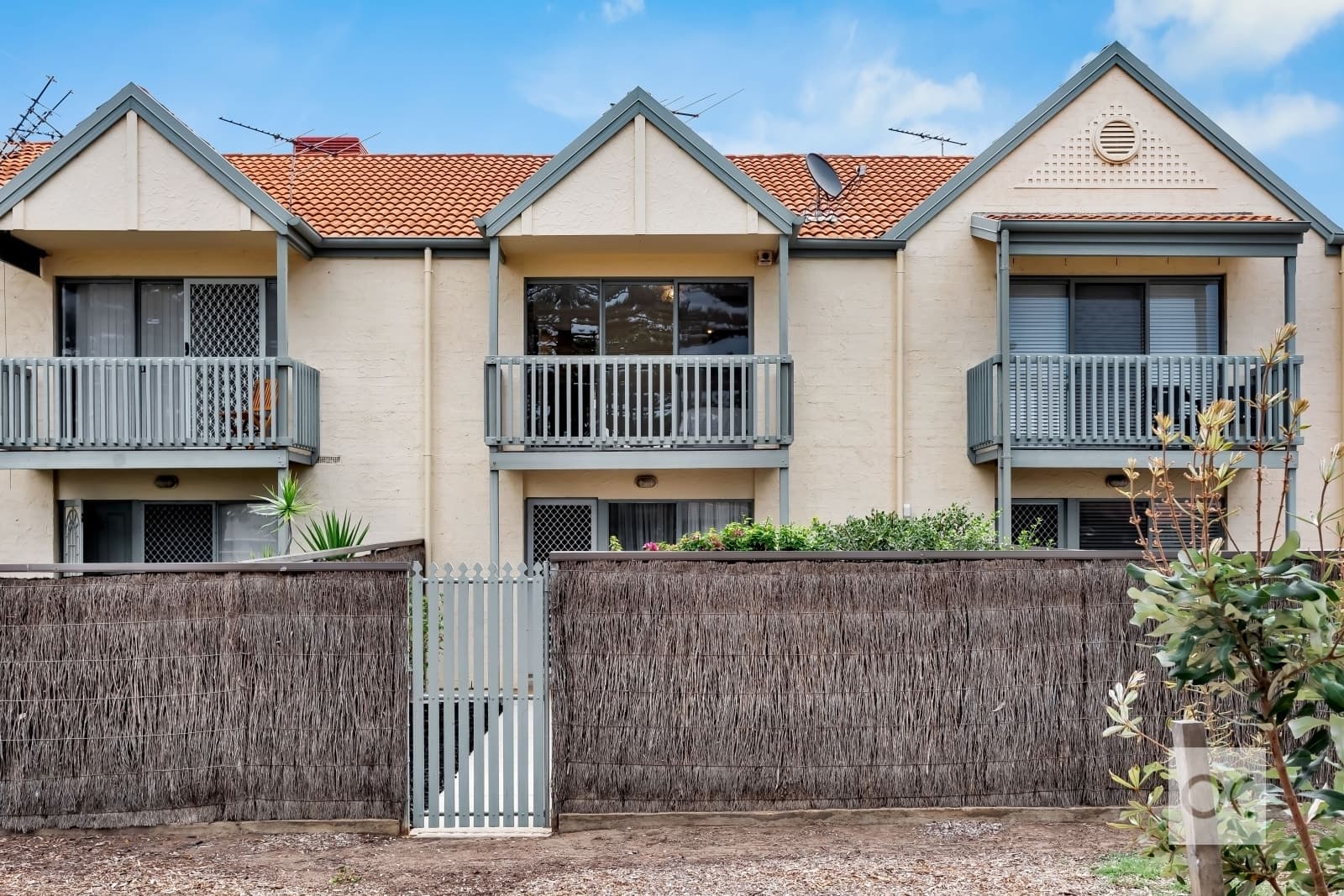 10/1 Falie Drive, North Haven - Image 1