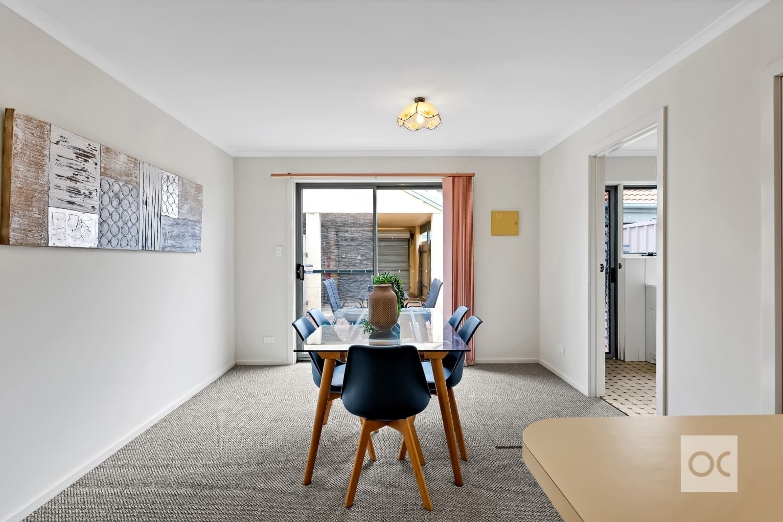 10/1 Falie Drive, North Haven - Thumbnail 5