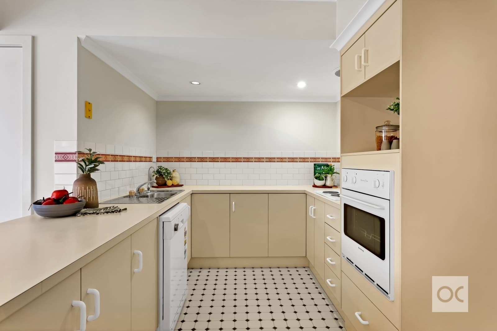 10/1 Falie Drive, North Haven - Thumbnail 6