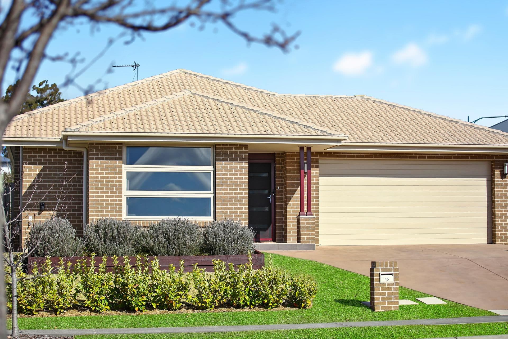 15 Langley Avenue, RENWICK NSW 2575, Renwick - Image 1