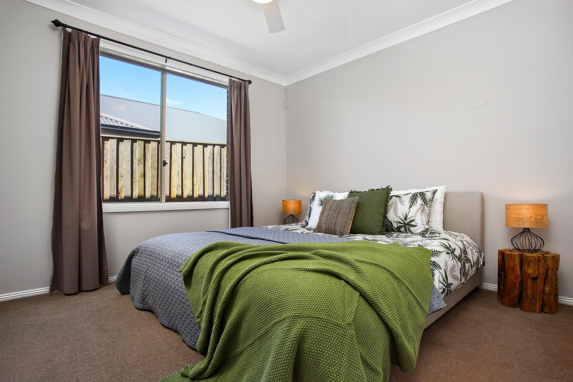 15 Langley Avenue, RENWICK NSW 2575, Renwick - Thumbnail 2