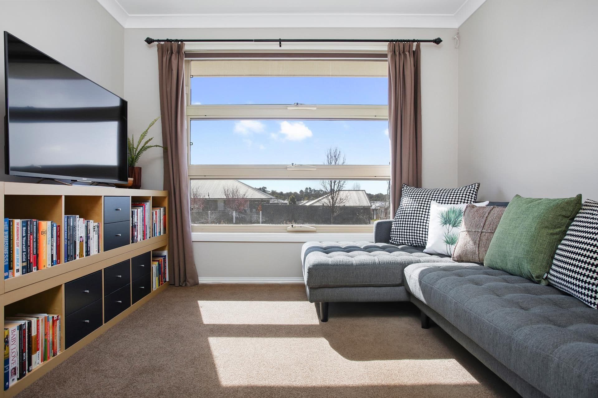 15 Langley Avenue, RENWICK NSW 2575, Renwick - Thumbnail 4