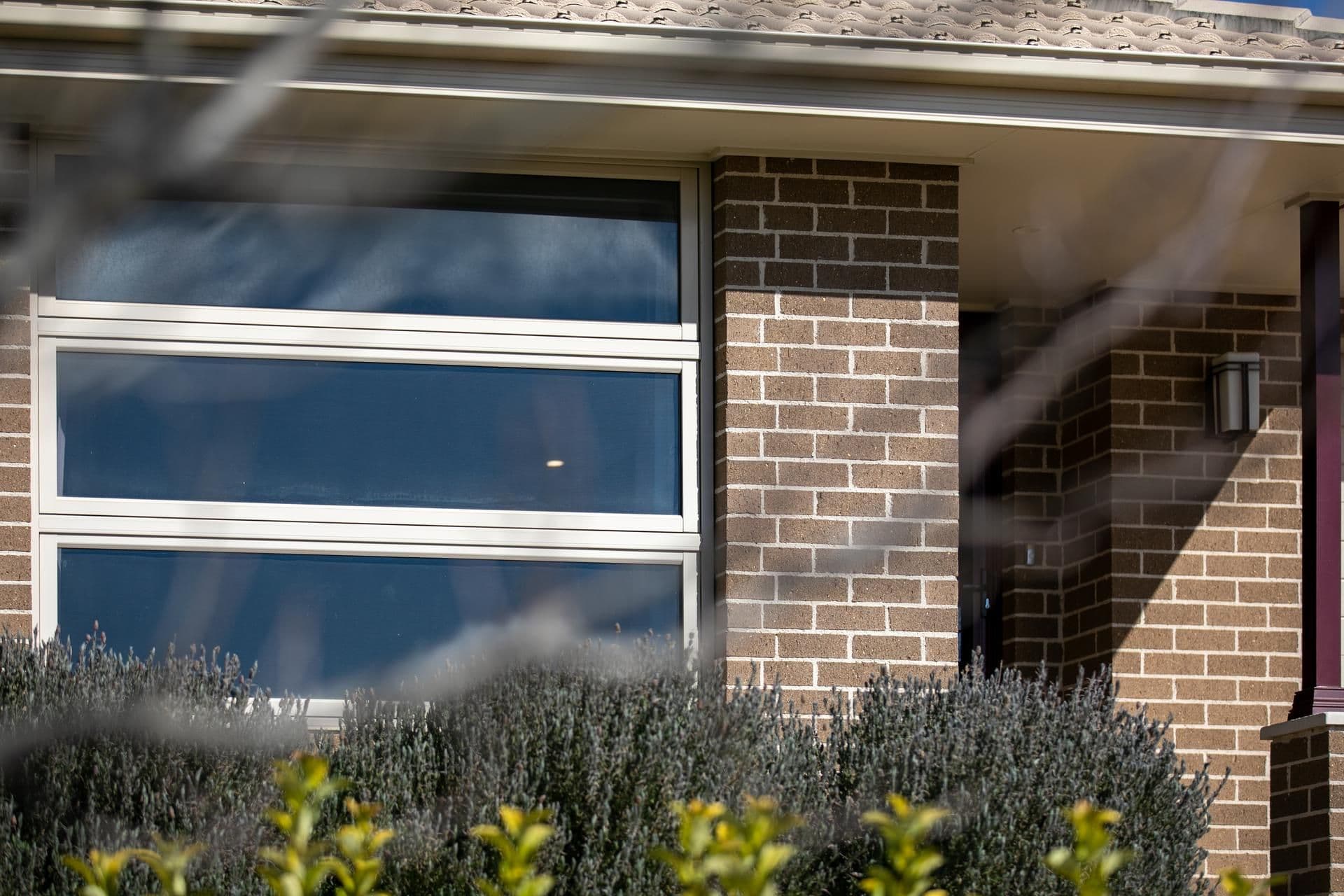 15 Langley Avenue, RENWICK NSW 2575, Renwick - Thumbnail 6