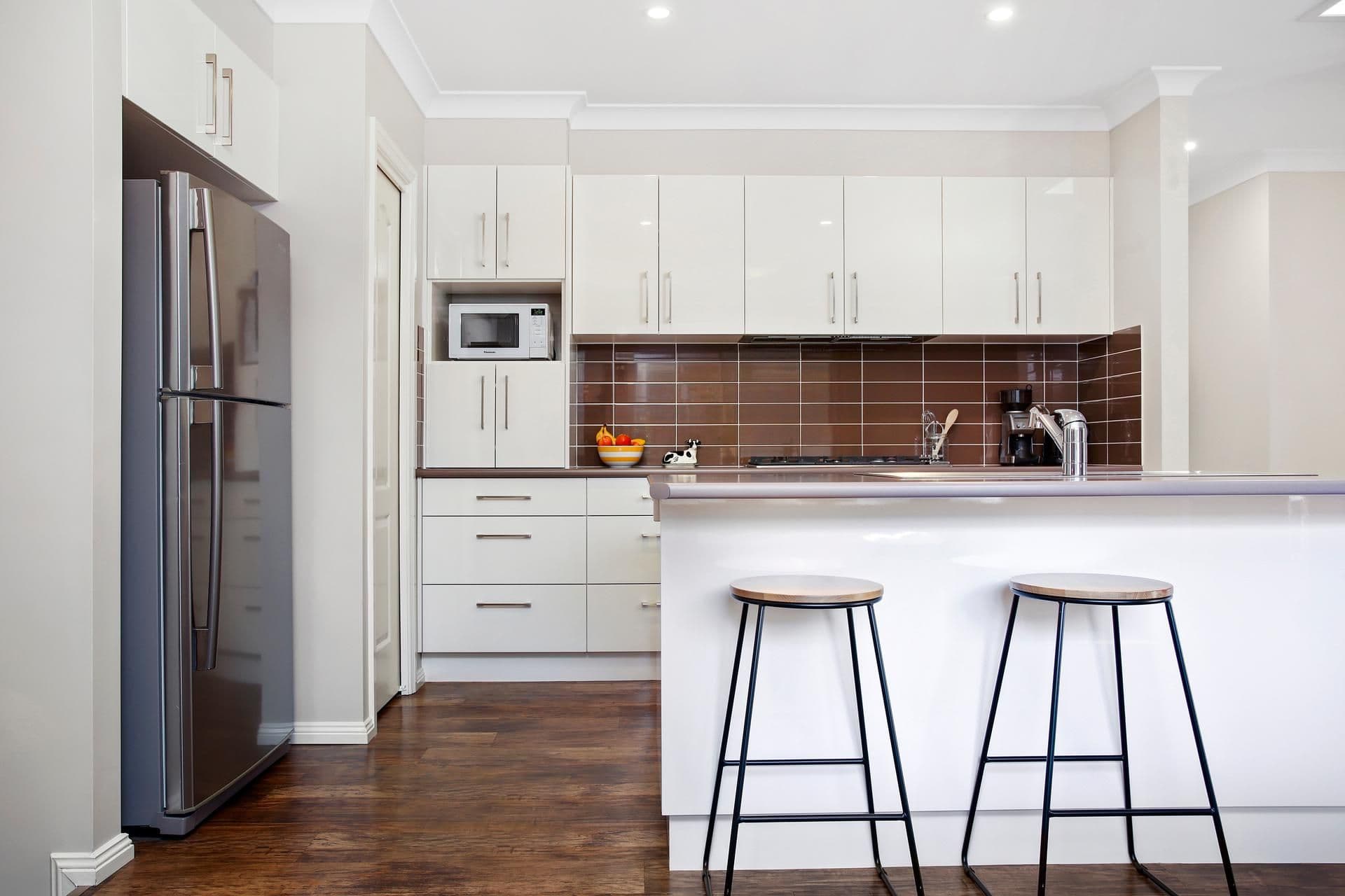 15 Langley Avenue, RENWICK NSW 2575, Renwick - Thumbnail 7