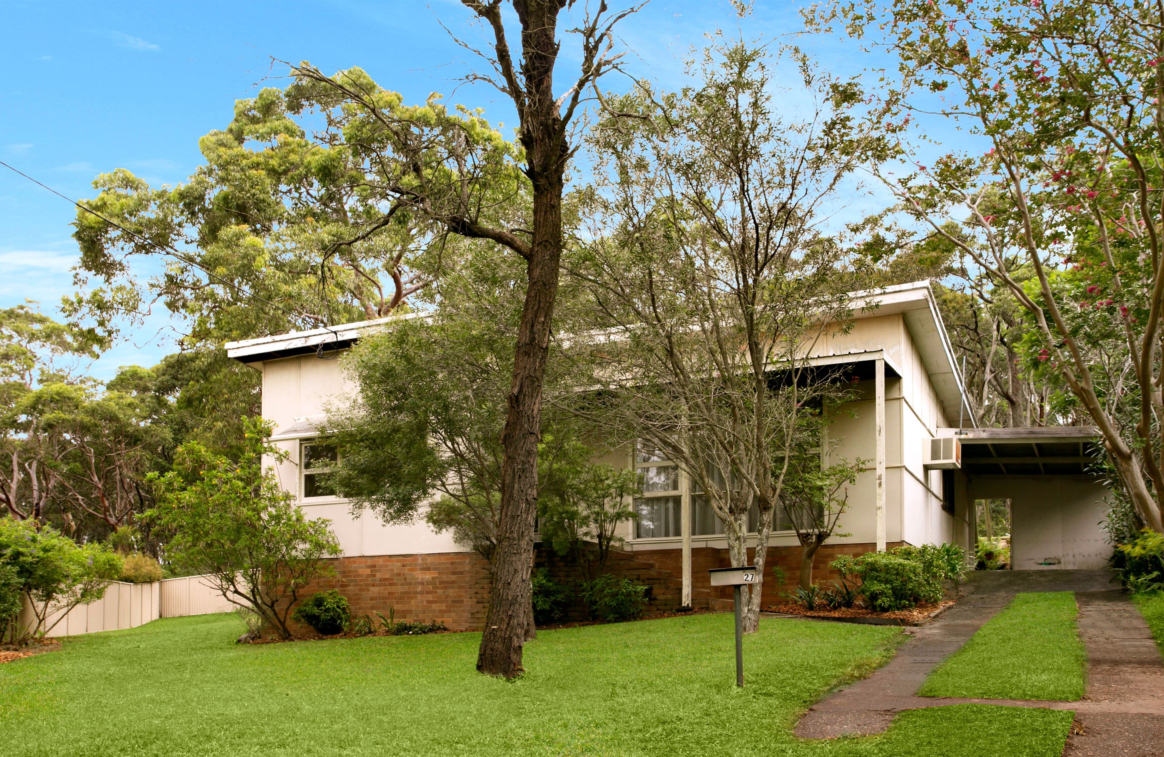 27 Harford Street, North Ryde - Image 1