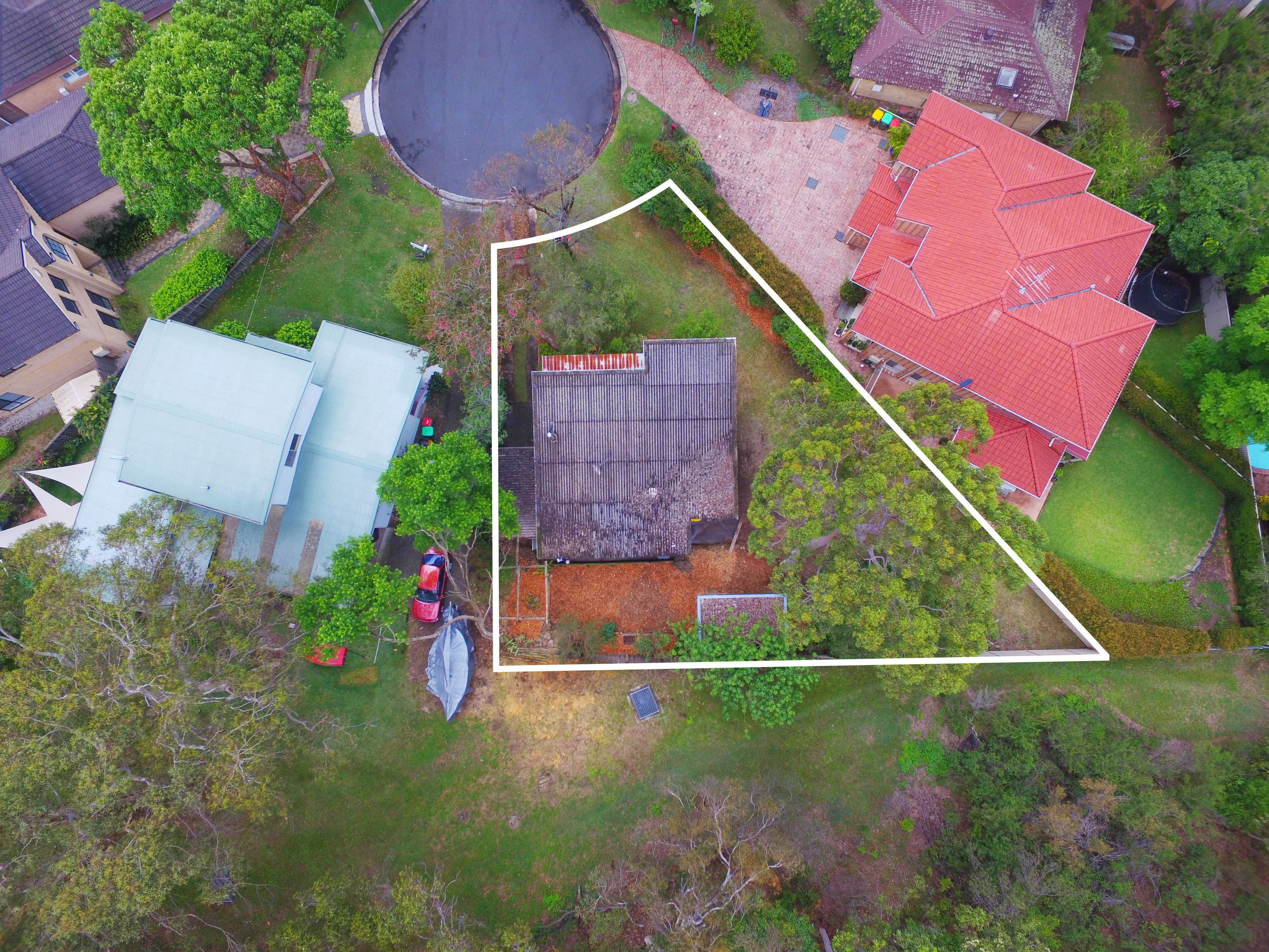 27 Harford Street, North Ryde - Thumbnail 2
