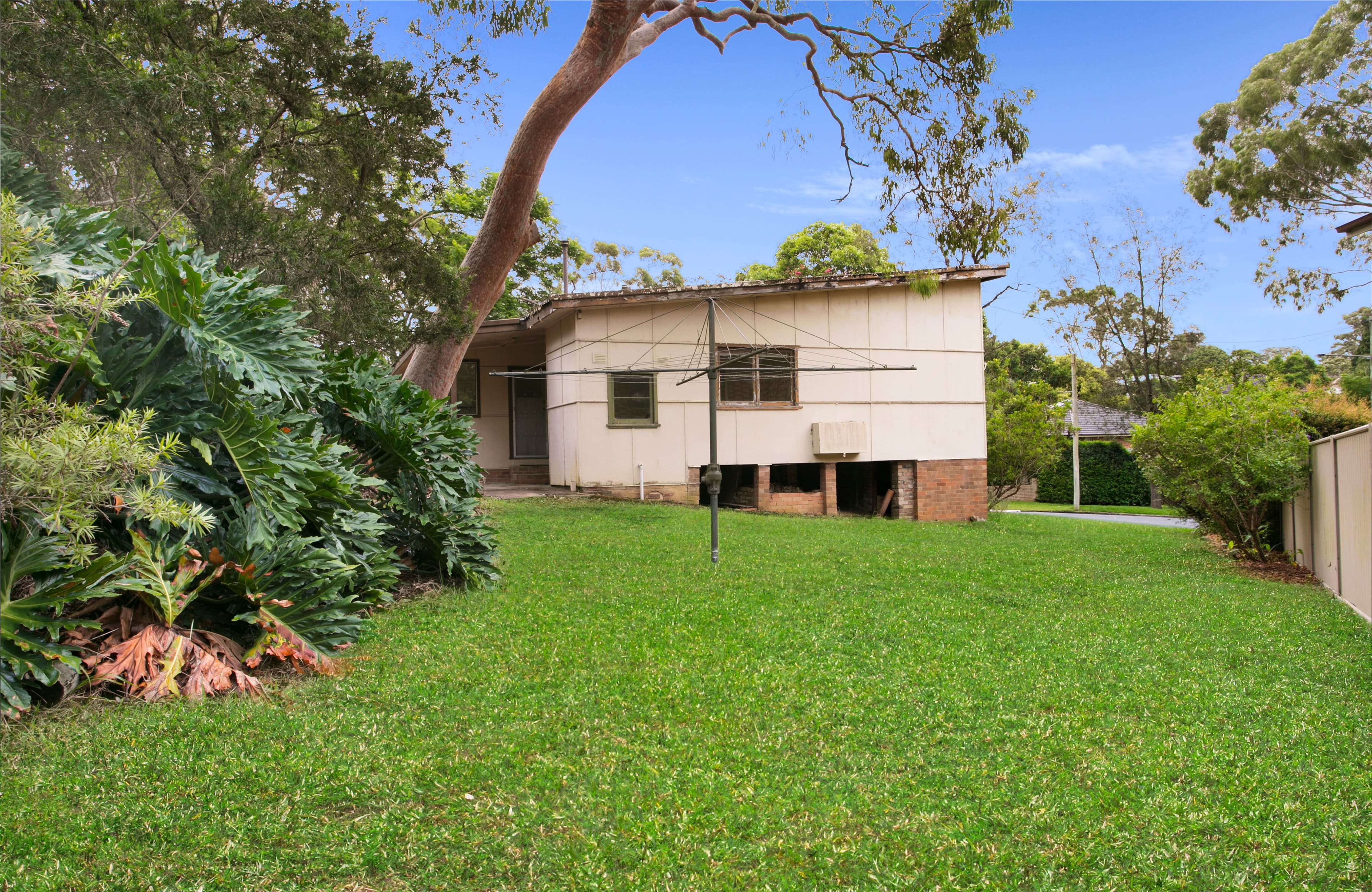 27 Harford Street, North Ryde - Thumbnail 3