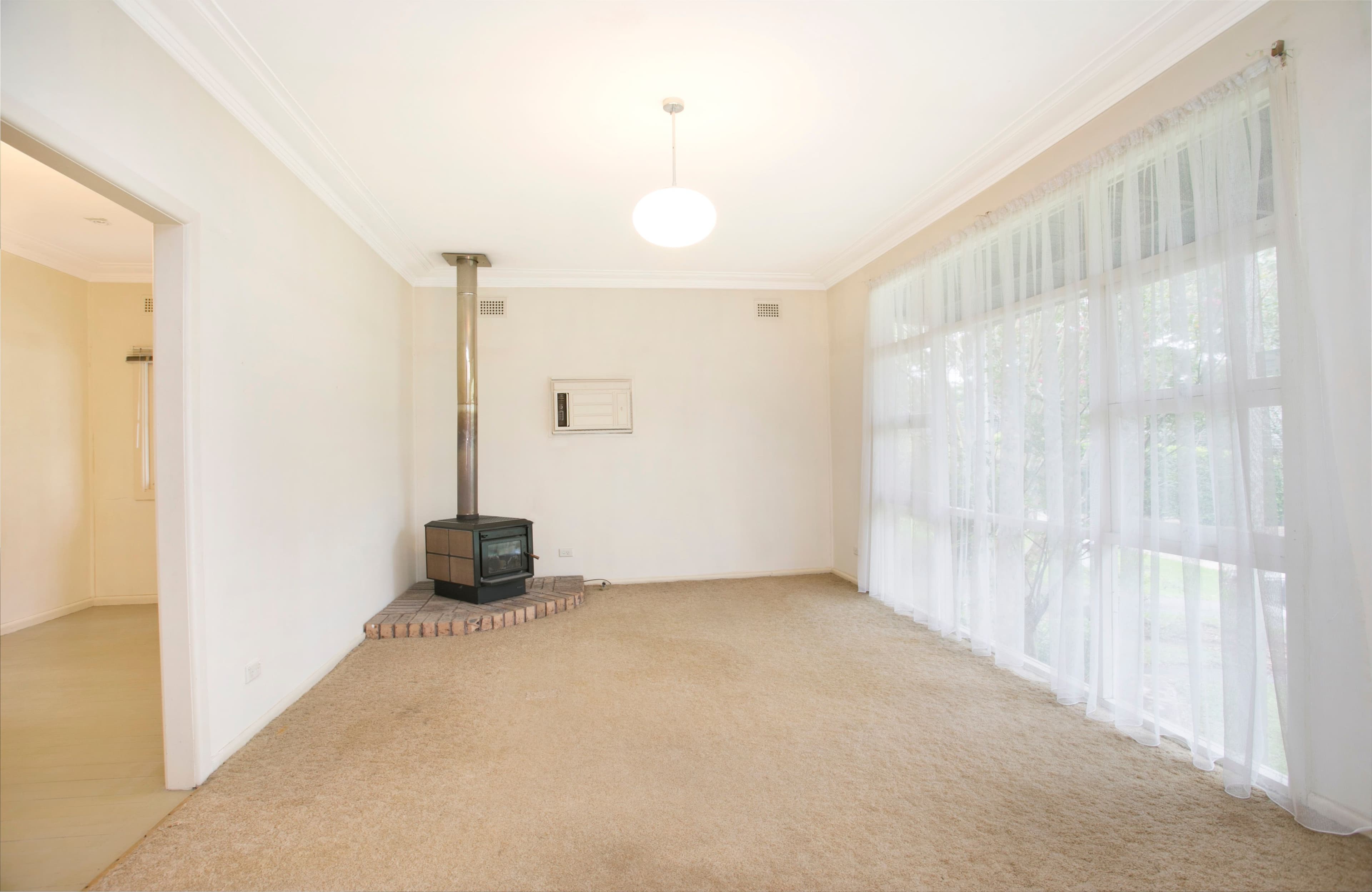 27 Harford Street, North Ryde - Thumbnail 4