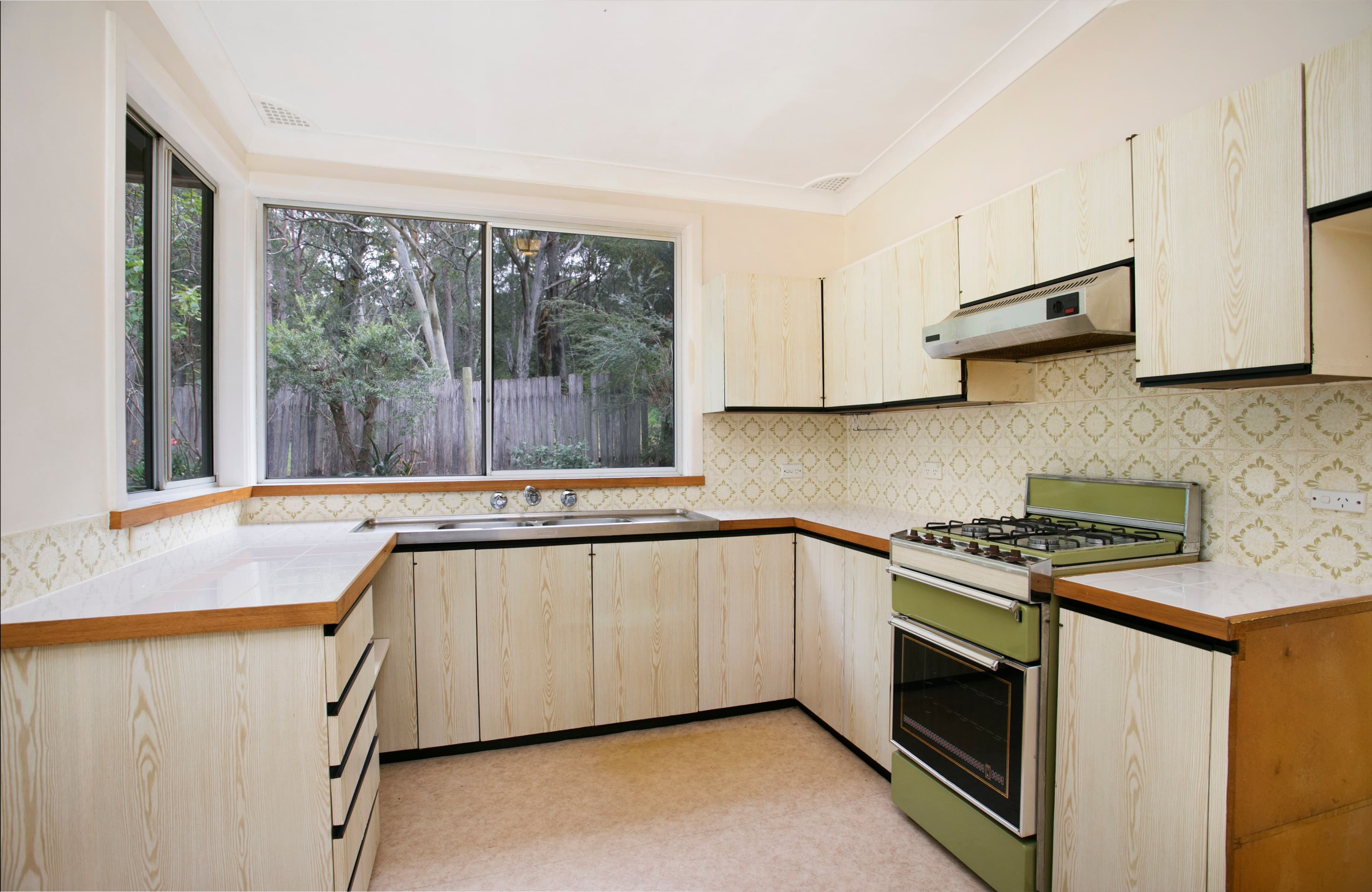 27 Harford Street, North Ryde - Thumbnail 5
