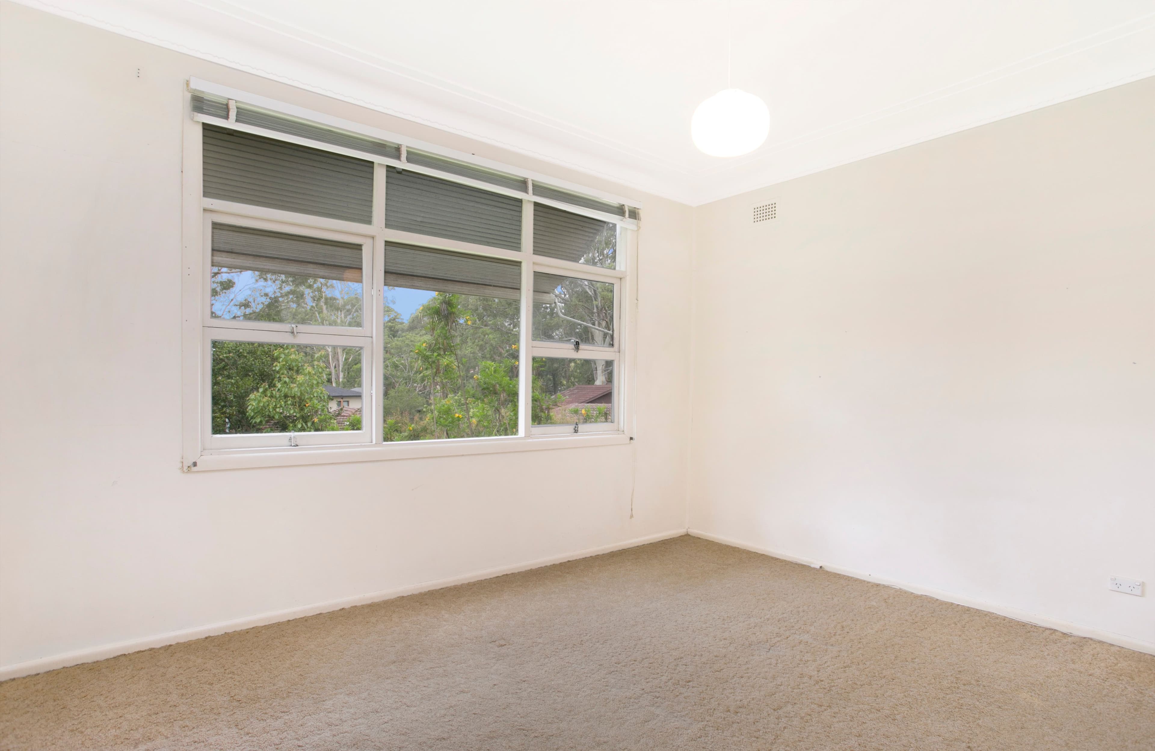 27 Harford Street, North Ryde - Thumbnail 6